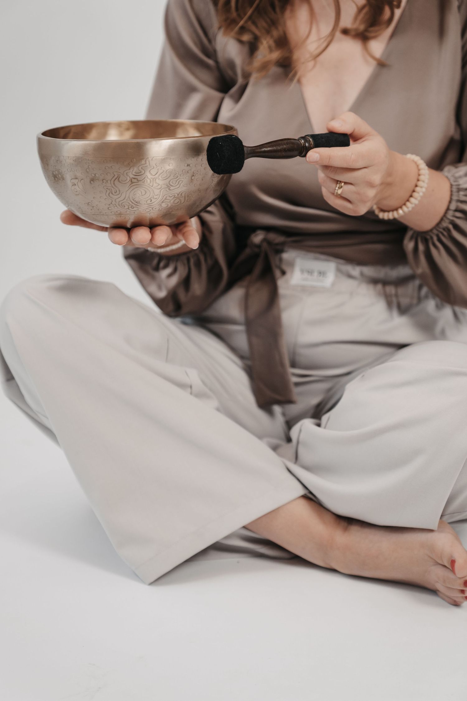 Editorial Brand Shooting - Eileen Camin Fotografie