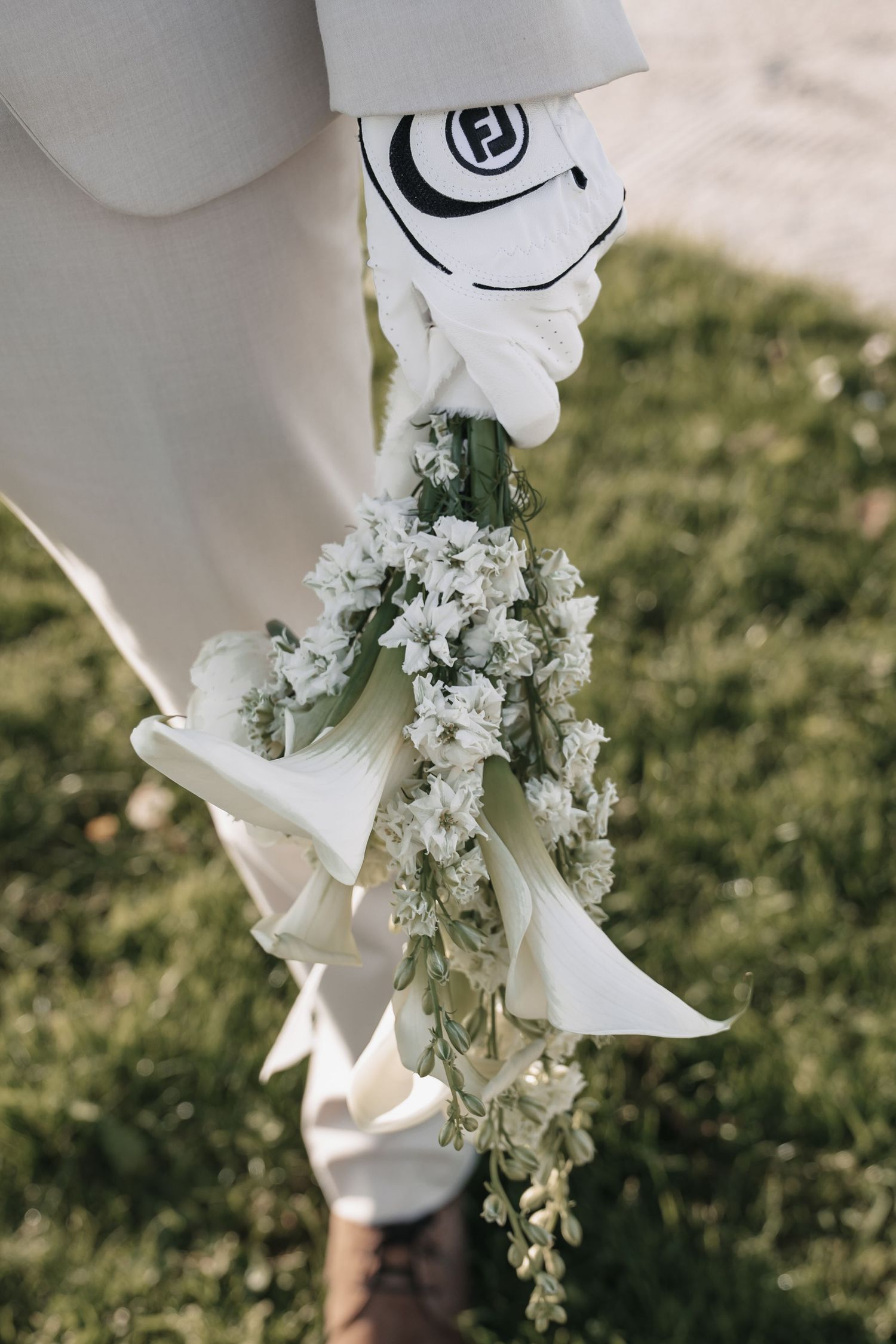 Heiraten in Wilhelmshaven - Eileen Camin Fotografie