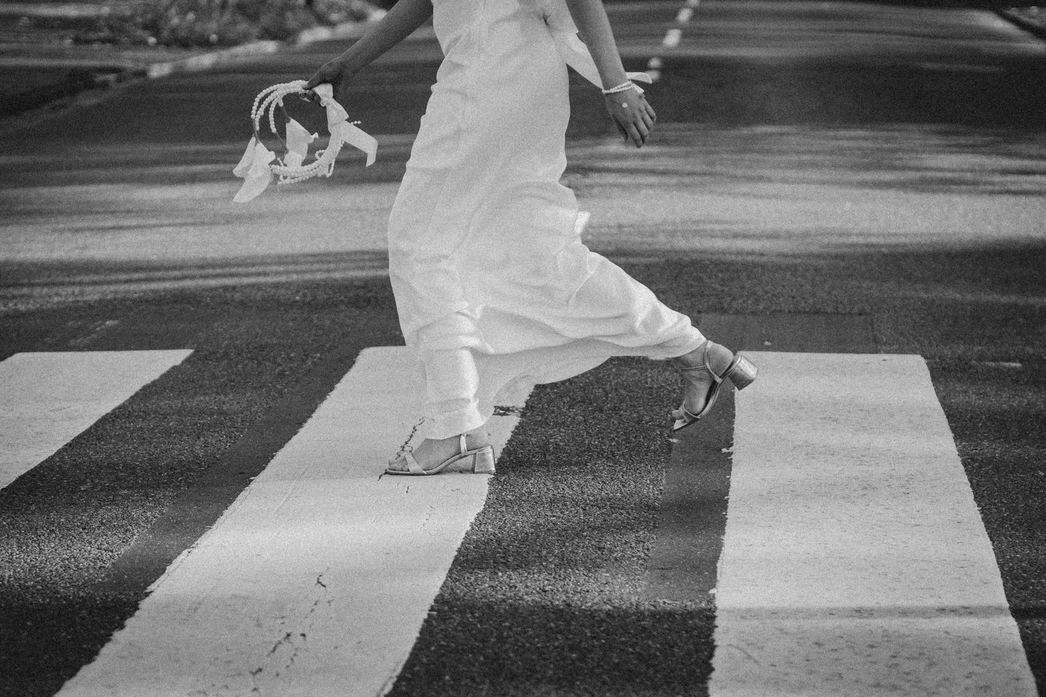 Editorial Wedding - Eileen Camin Fotografie