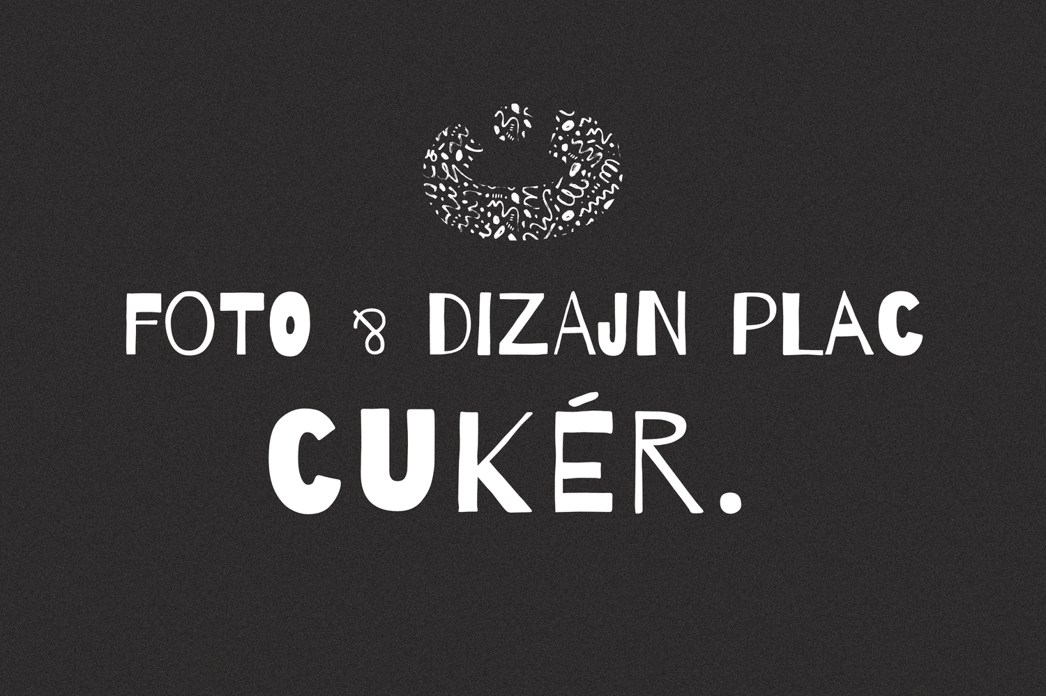 Logotip