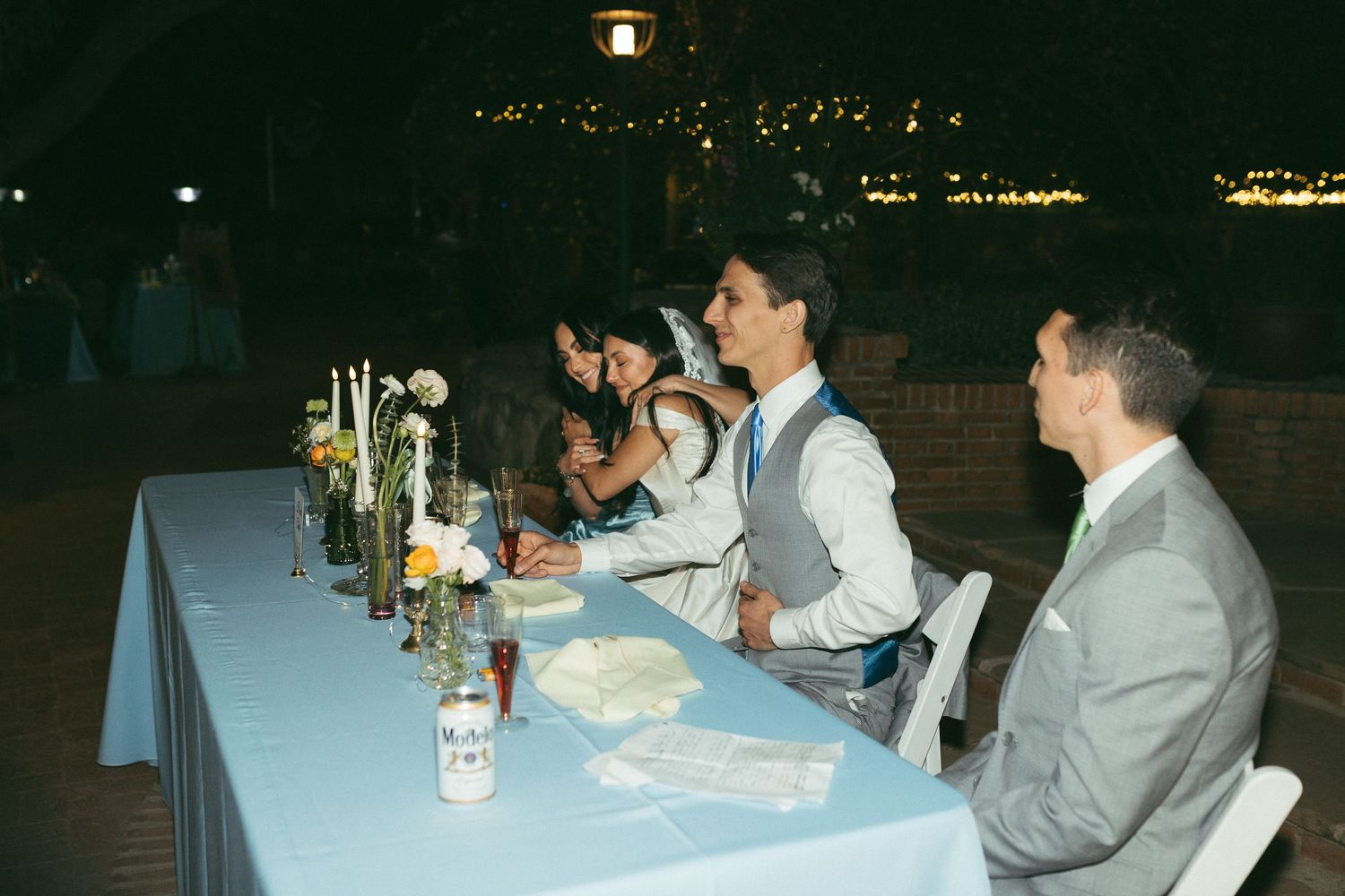 Film-inspired wedding photos
Editorial wedding photography
Candid wedding photographer
Storytelling wedding photos
