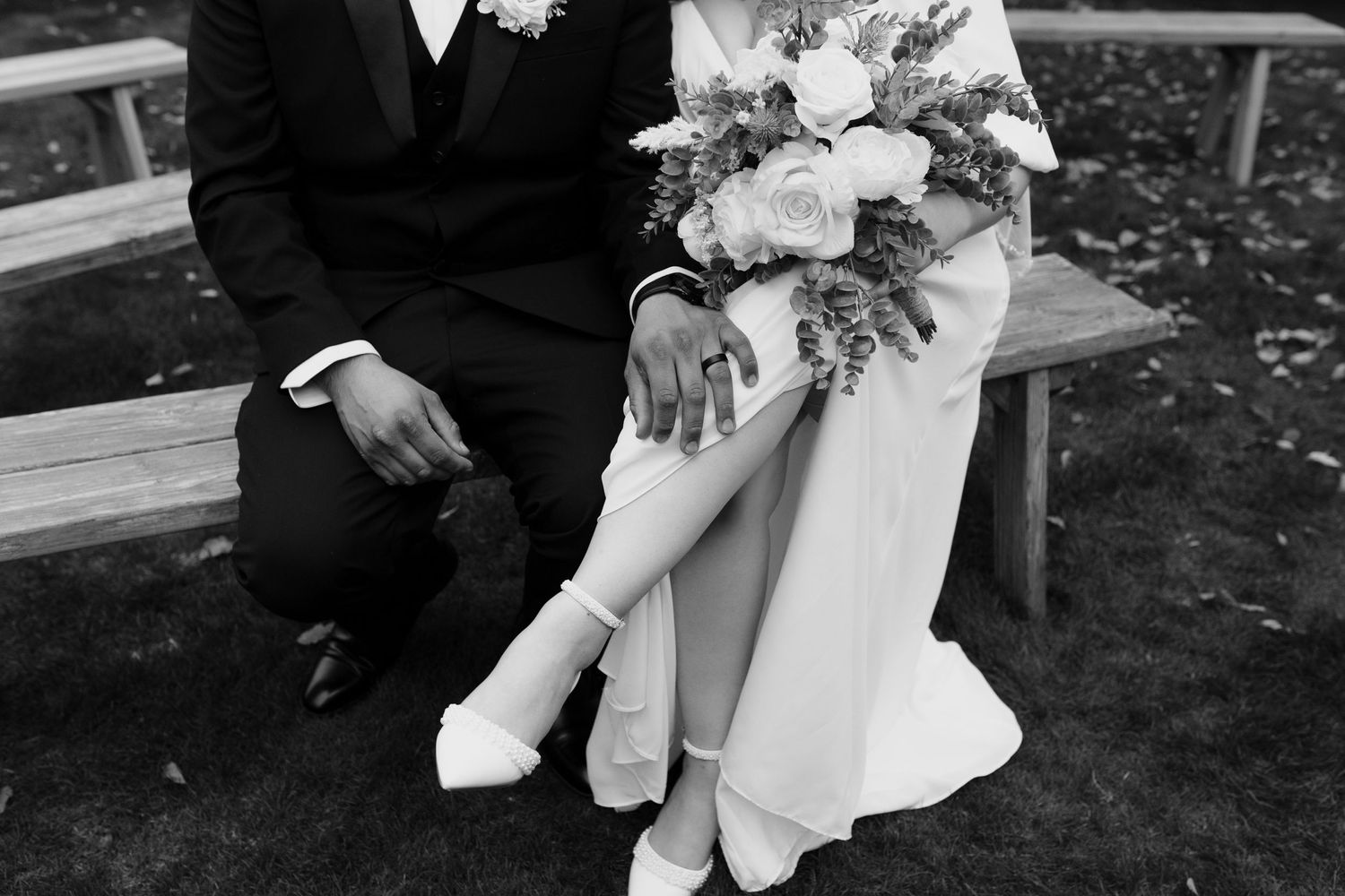 Arizona Photographer, Micro wedding photographer in Arizona, intimate wedding photos in Arizona, intimate Wedding venue in phoenix Arizona