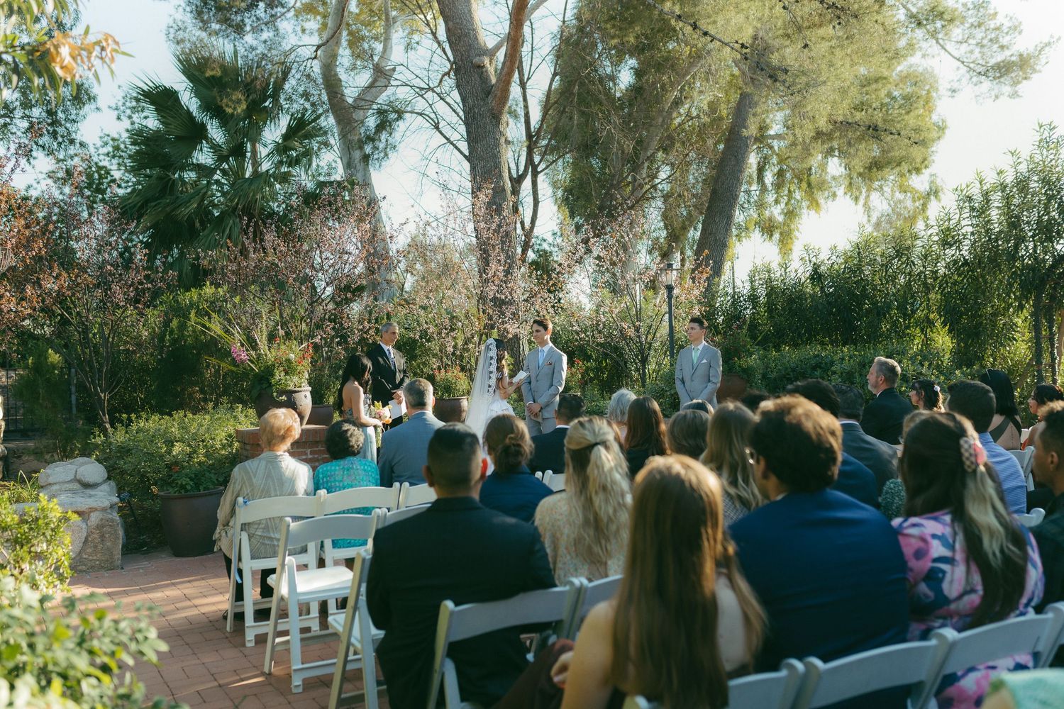 Tucson wedding photographer
Sedona elopement photographer
Sedona wedding photographer
Scottsdale wedding photographer