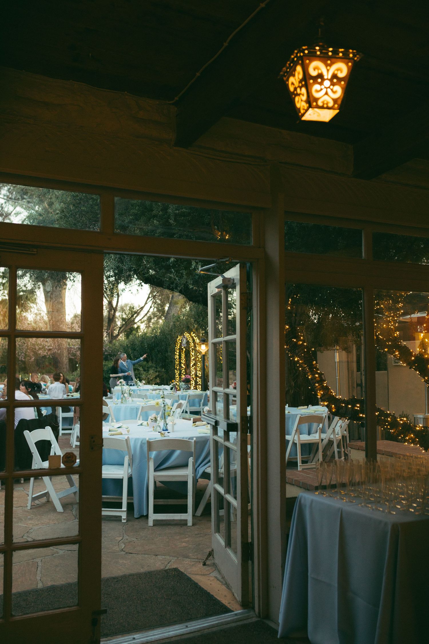 Authentic wedding moments
Real and unposed wedding photography
Arizona elopement photographer
Destination wedding photographer in the U.S