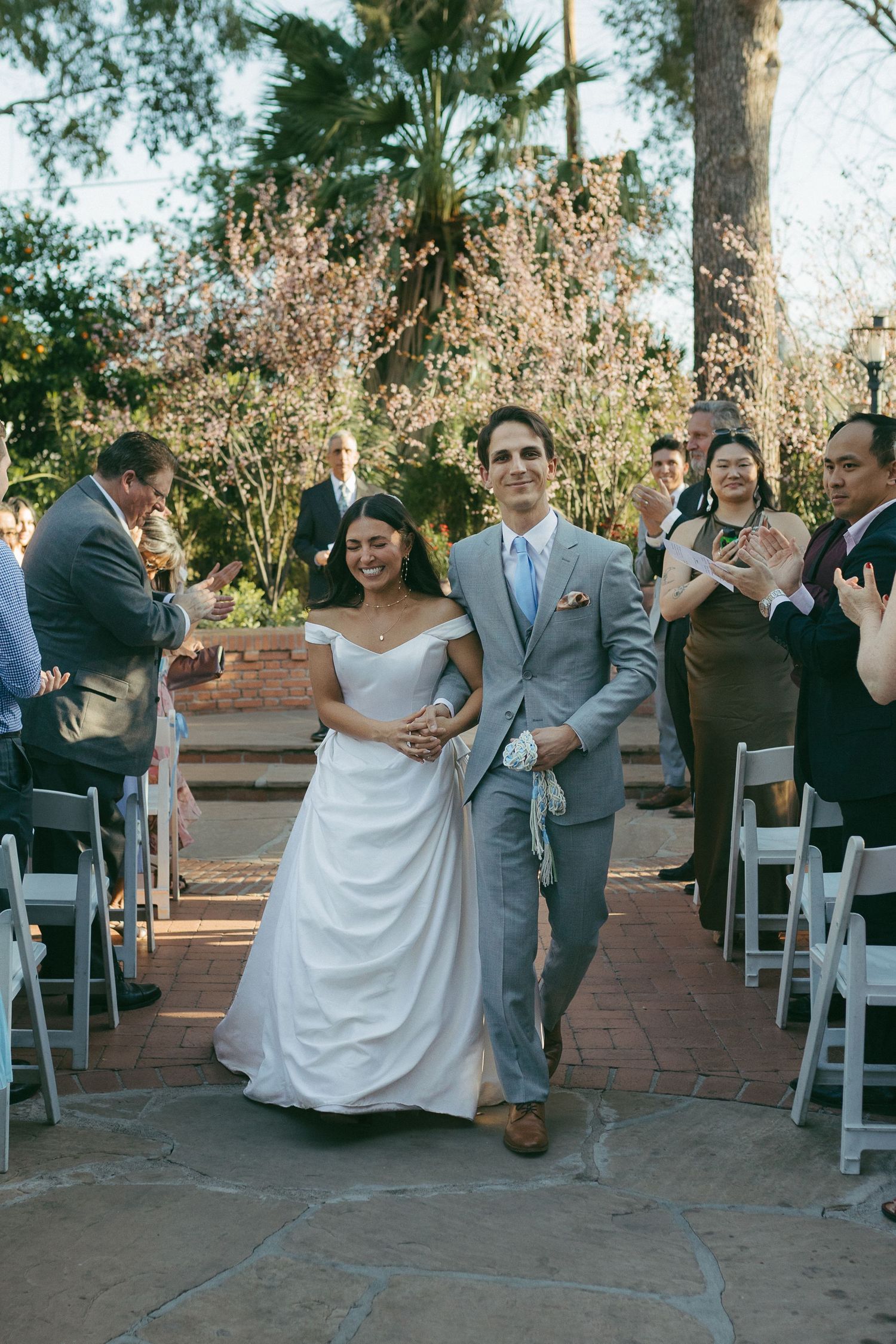 Southwest elopement photographer
Destination wedding photographer in Mexico
Arizona engagement photographer
Sonoran Desert wedding photos