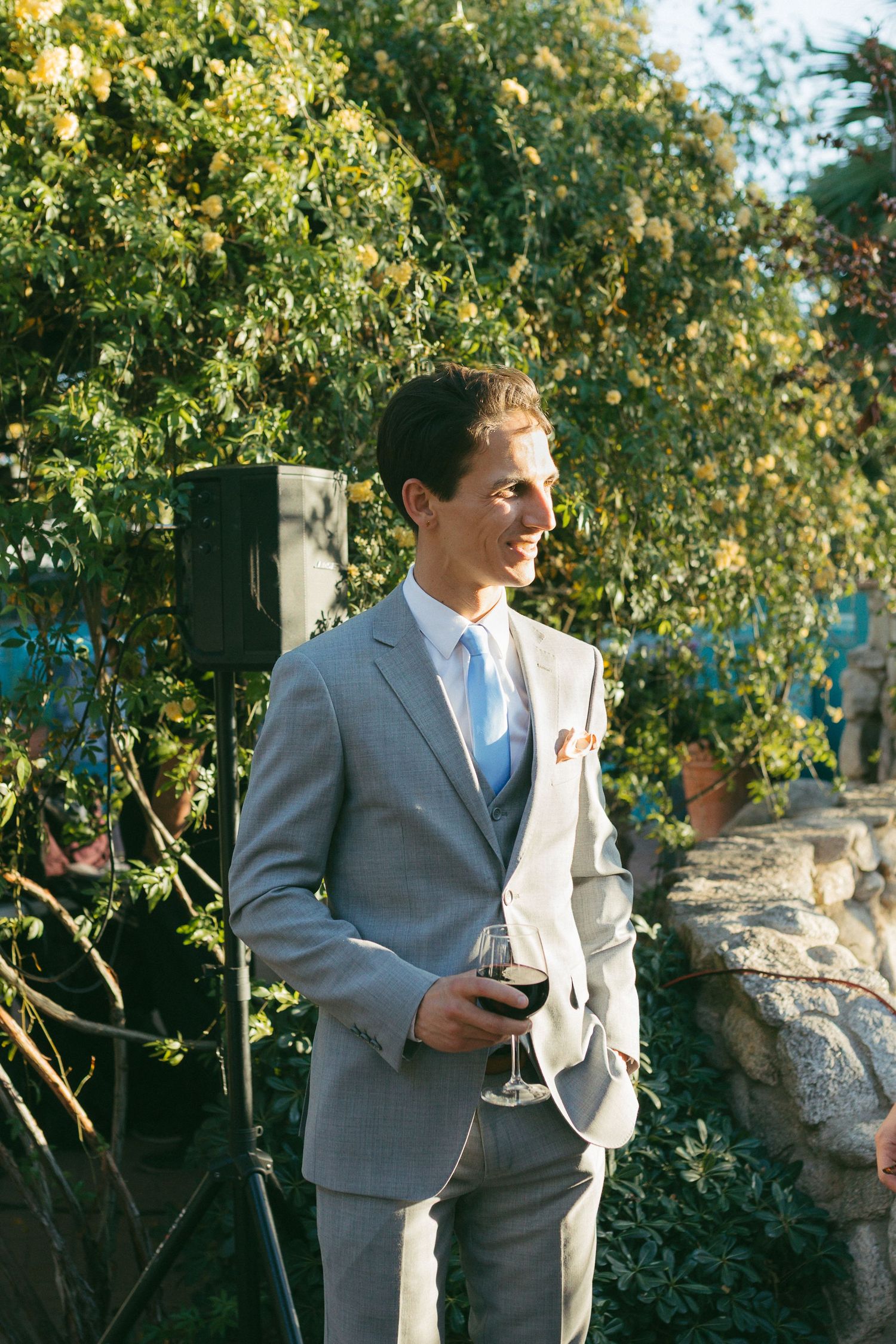 Arizona wedding photographer
Arizona elopement photographer
Phoenix wedding photographer
Tucson wedding photographer