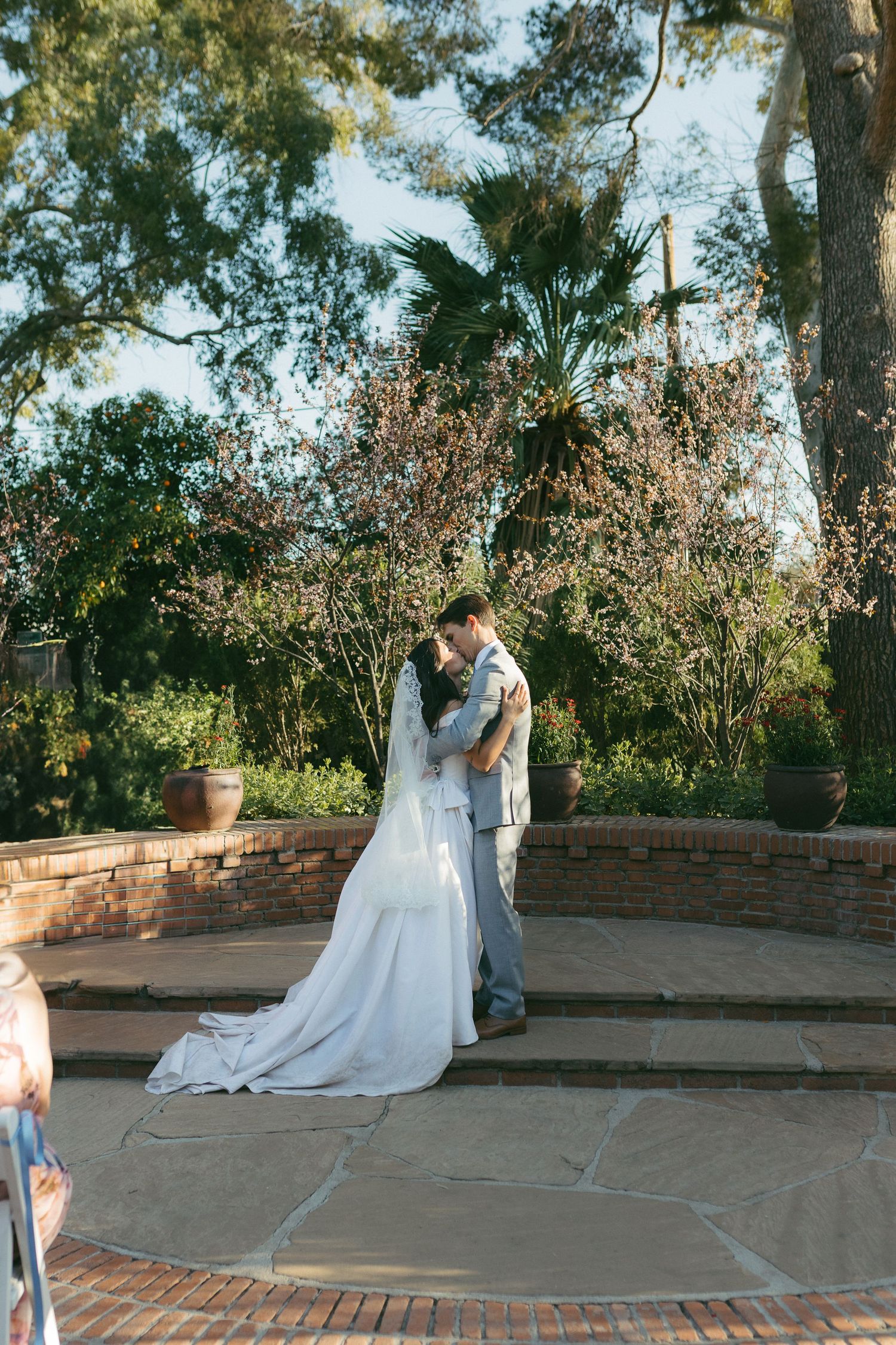Wedding and elopement photographer
Documentary wedding photography
Timeless wedding photography
Romantic wedding photographer