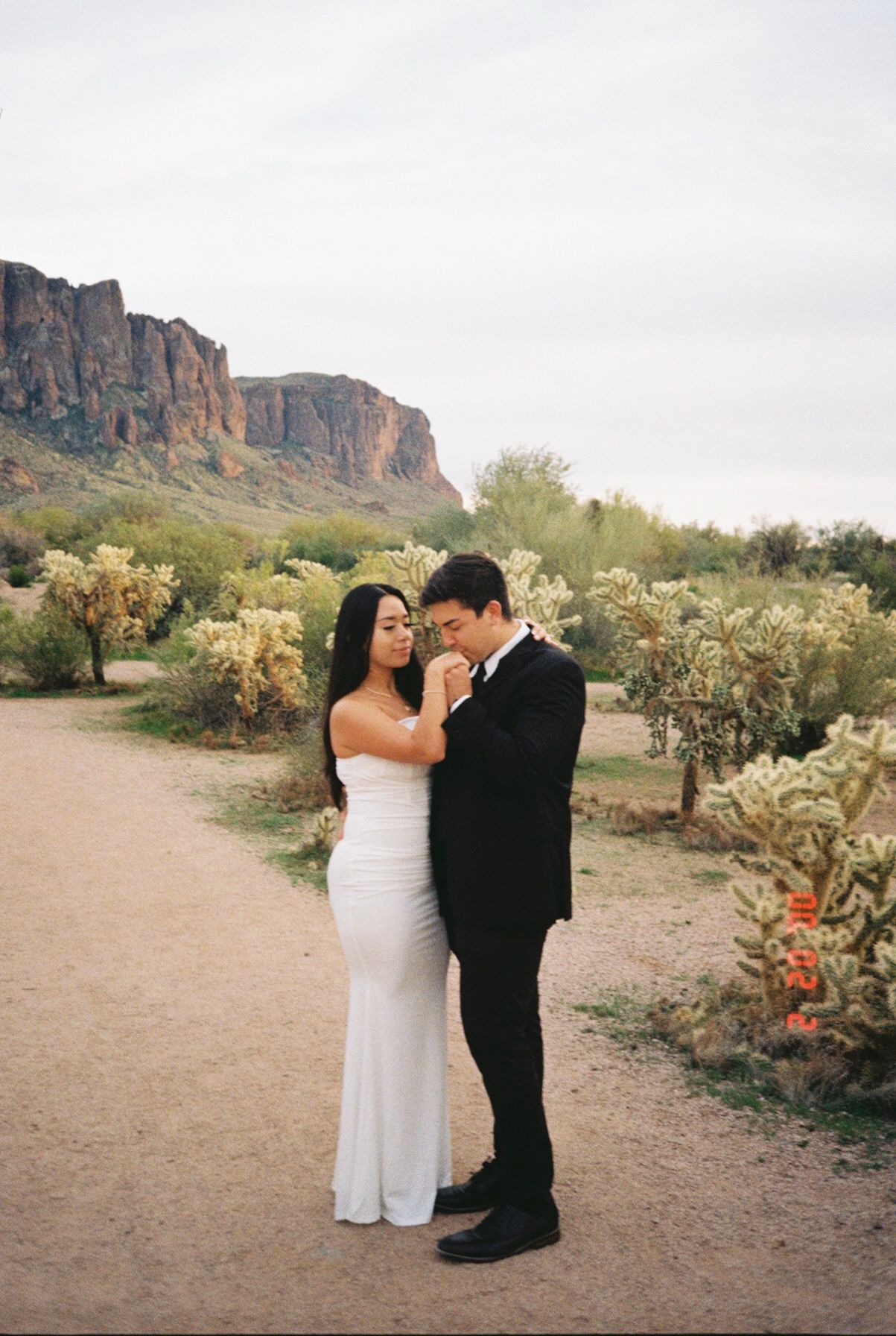 New Mexico elopement photographer
Santa Fe wedding photographer
White Sands elopement photographer
Texas desert wedding photographer