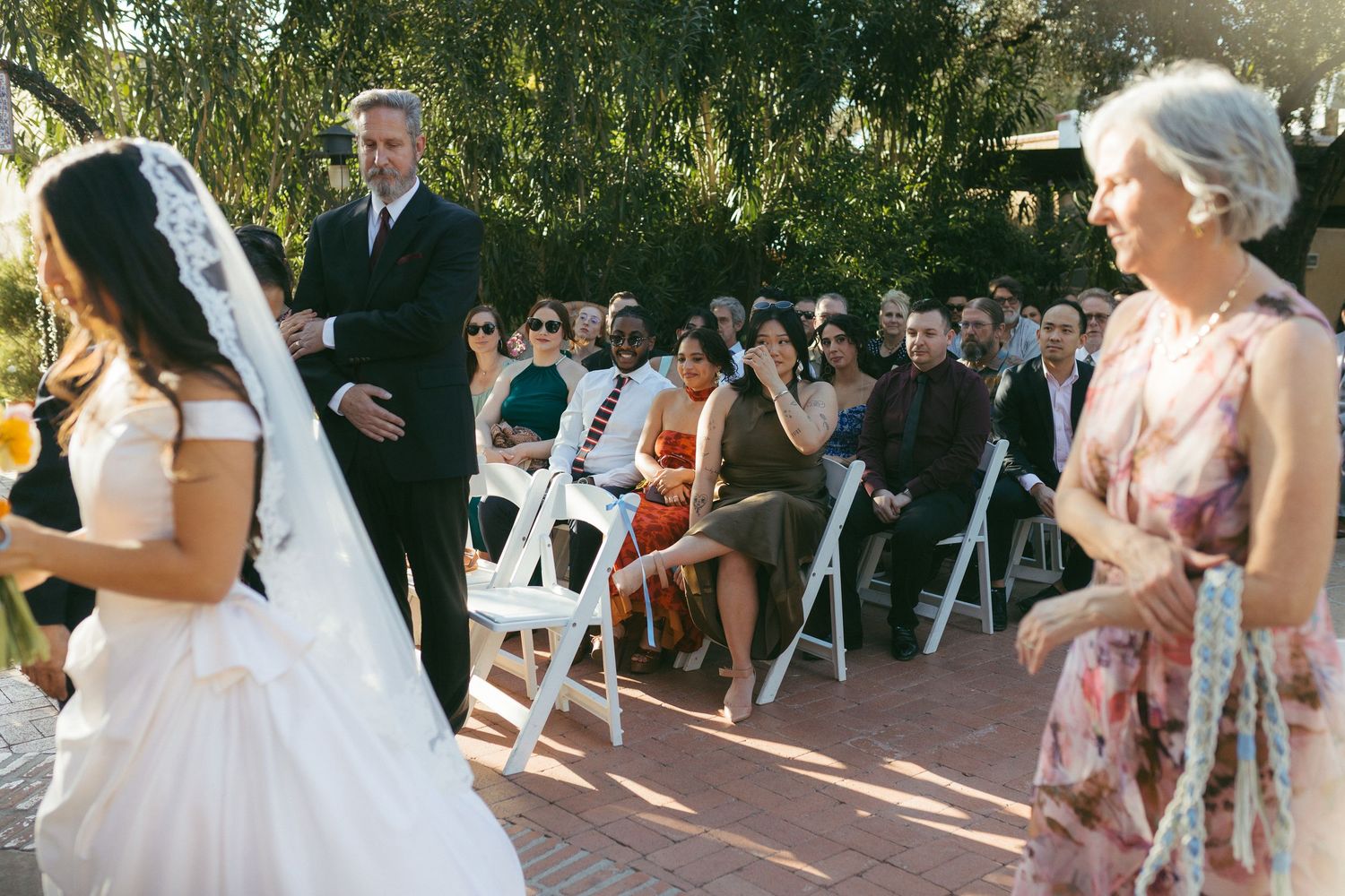 Tucson wedding photographer
Sedona elopement photographer
Sedona wedding photographer
Scottsdale wedding photographer