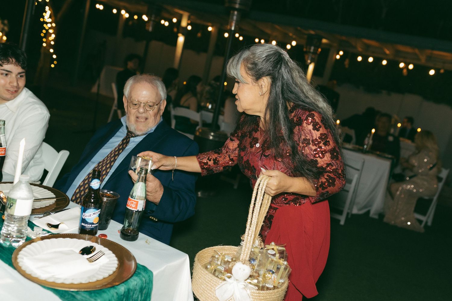Film-inspired wedding photographer,Storytelling wedding photography,Natural and candid wedding photos,Emotional and authentic wedding photog