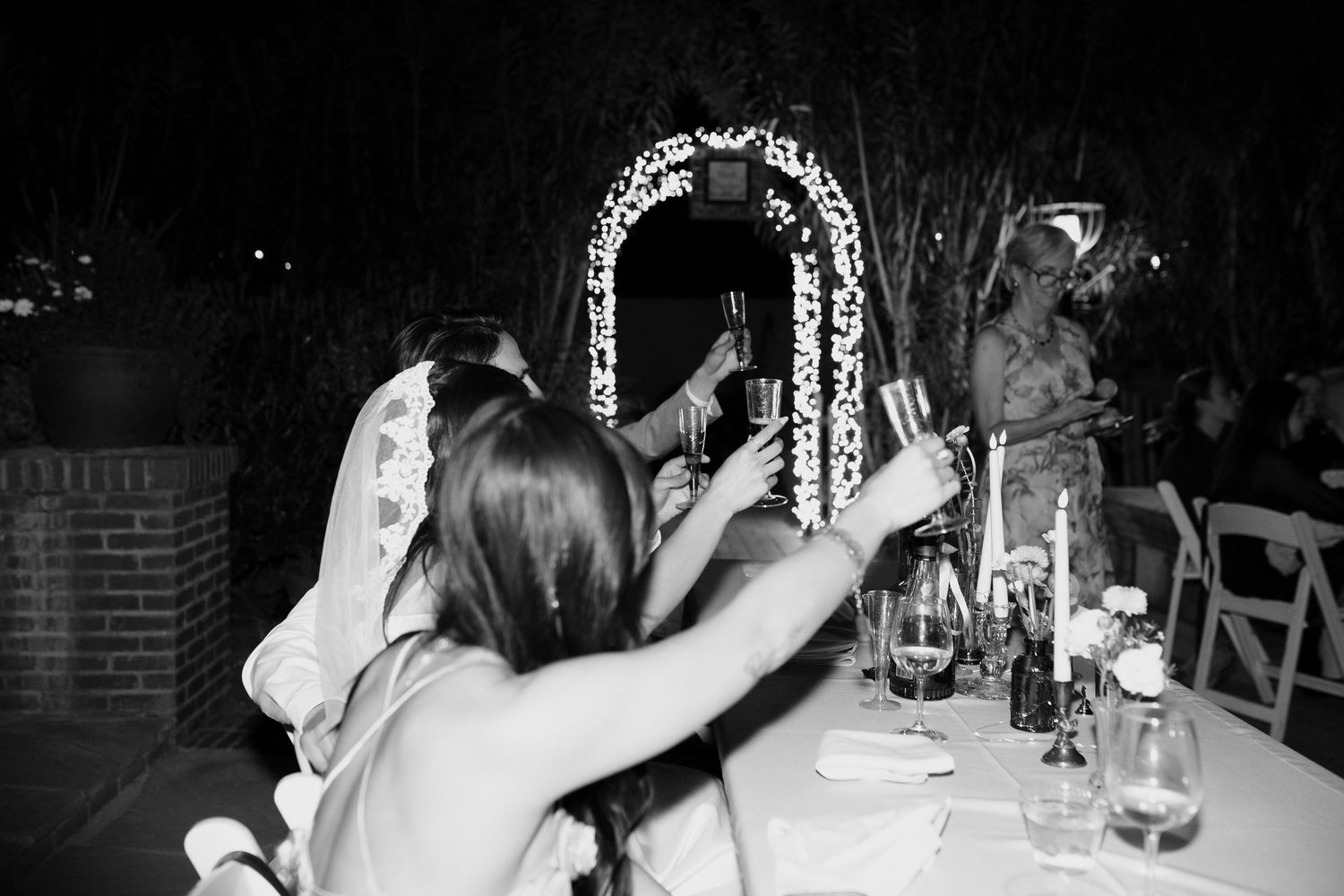Film-inspired wedding photos
Editorial wedding photography
Candid wedding photographer
Storytelling wedding photos