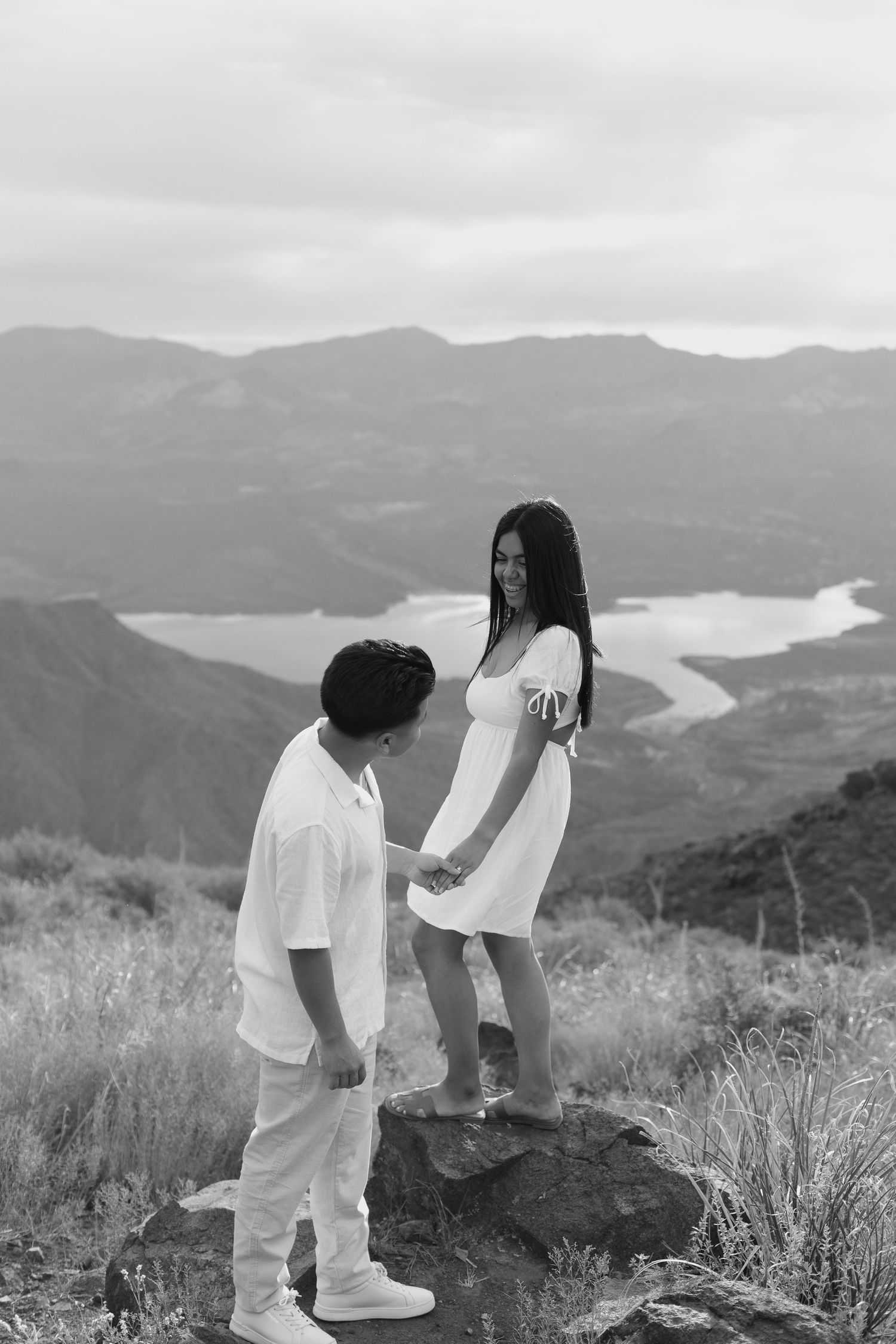 Bryce Canyon elopement photographer
Grand Canyon elopement photographer
Great Sand Dunes elopement photos