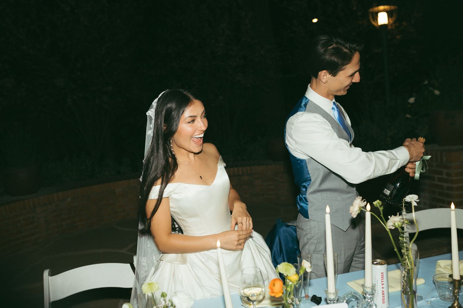 Classic and natural wedding photography
Emotional storytelling photographer
Authentic wedding moments
Real and unposed wedding photography
A
