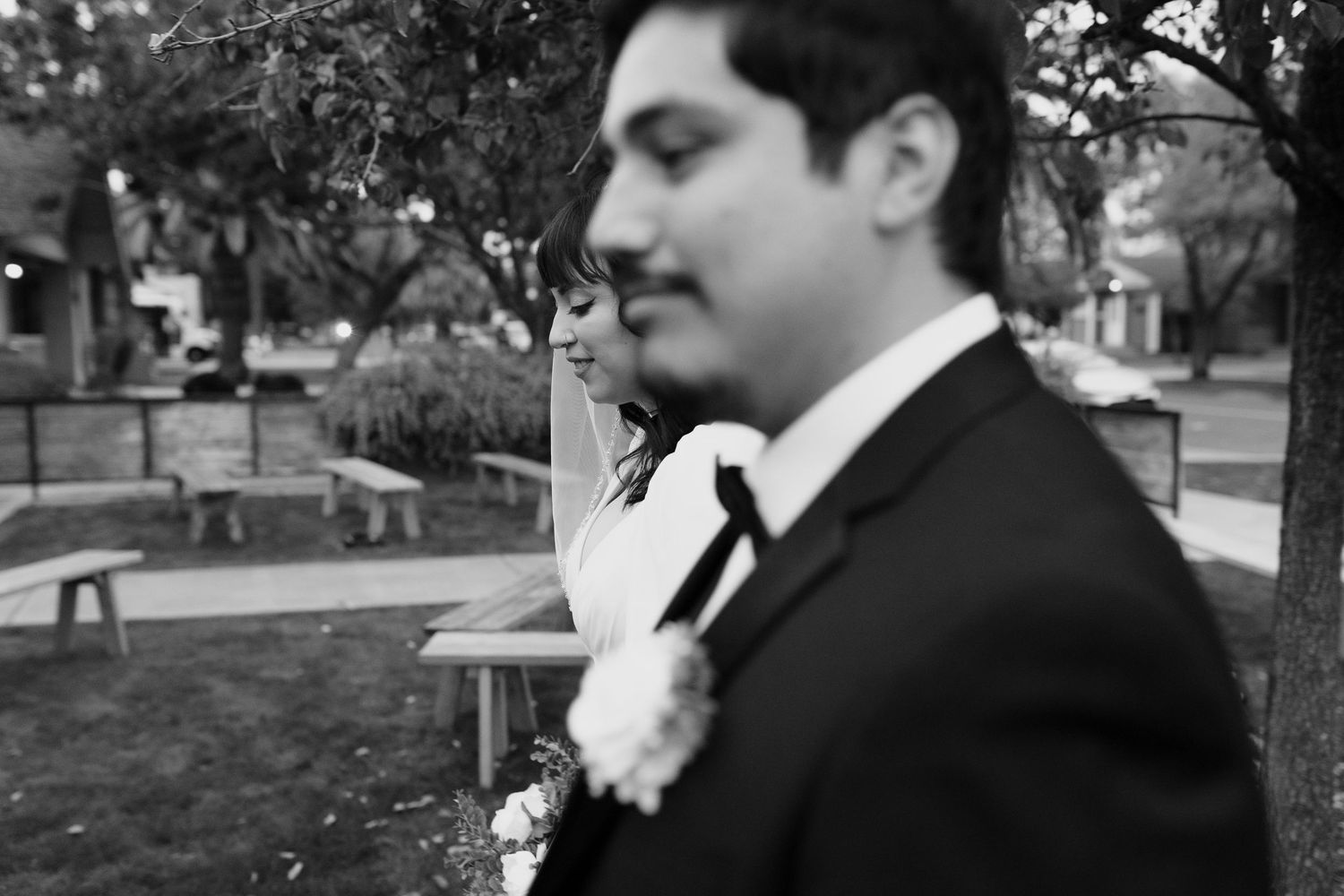 Utah wedding photographer
Utah elopement photographer
Zion National Park wedding photographer
Moab elopement photographer,Bryce Canyon elope