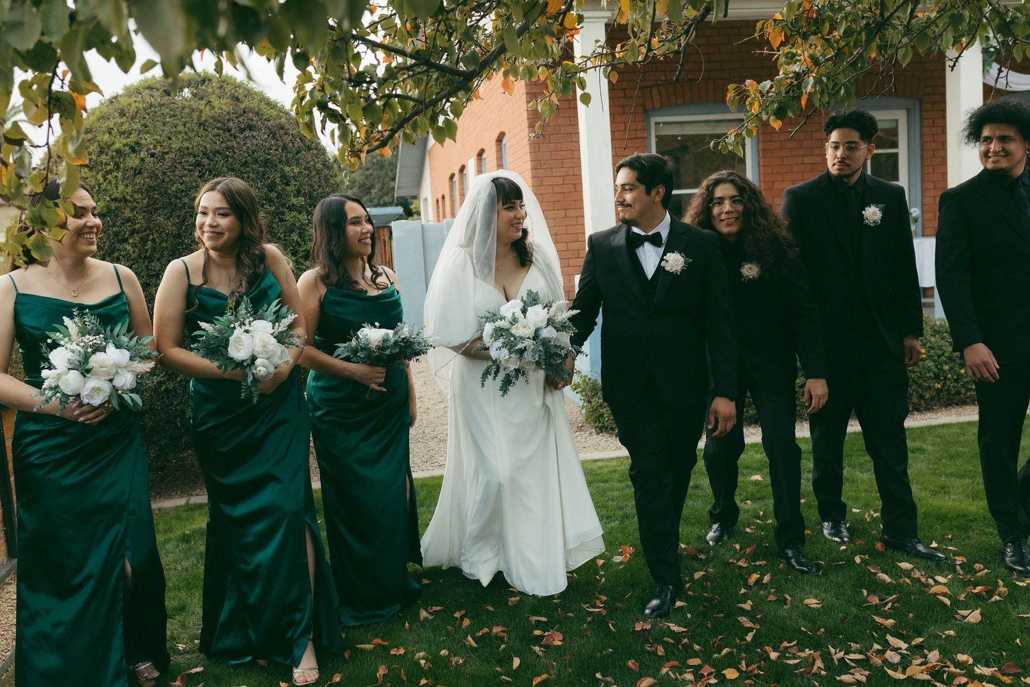 Intimate elopement ceremony
Outdoor wedding in the desert
Documentary-style wedding coverage
Candid wedding ceremony photos
Emotional first