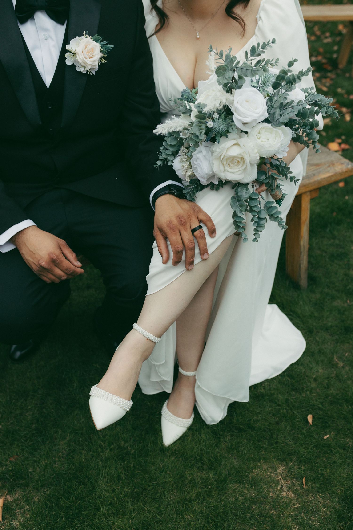Timeless bridal portraits
Golden hour wedding photos
Destination elopement photographer in Arizona
Small wedding photographer in the U.S.