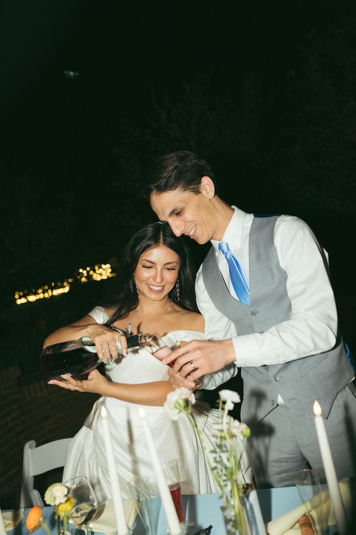 Arizona engagement photographer,Sonoran Desert wedding photos,Adventure elopement photographer in Arizona,U.S. destination elopement photogr