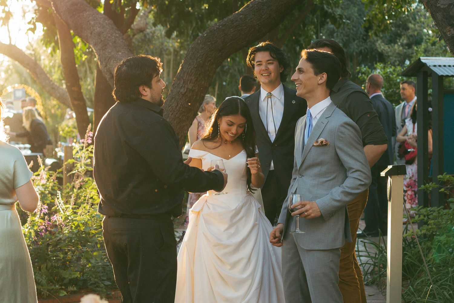 Arizona wedding photographer
Arizona elopement photographer
Phoenix wedding photographer
Tucson wedding photographer