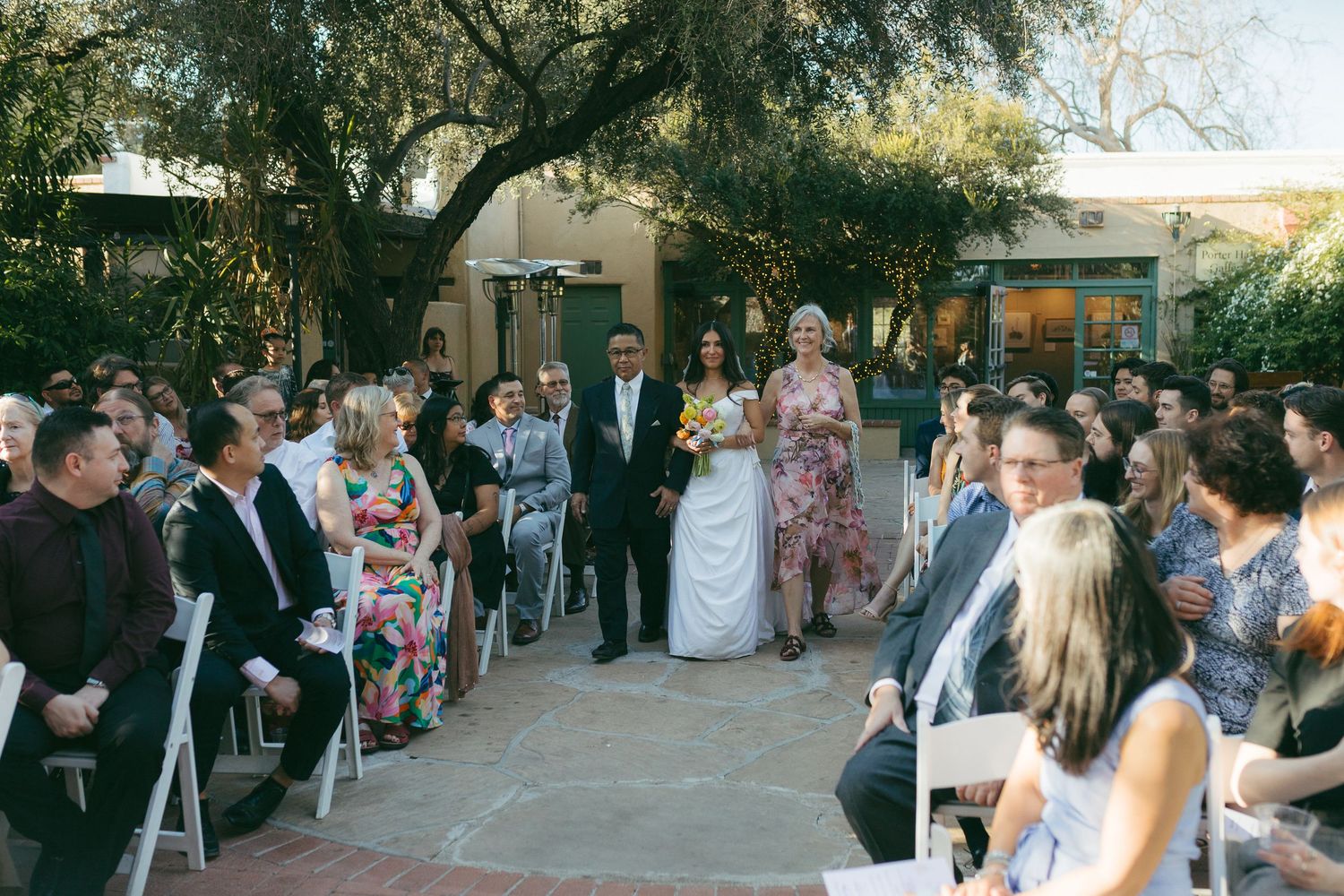 Southwest elopement photographer
Destination wedding photographer in Mexico
Arizona engagement photographer
Sonoran Desert wedding photos