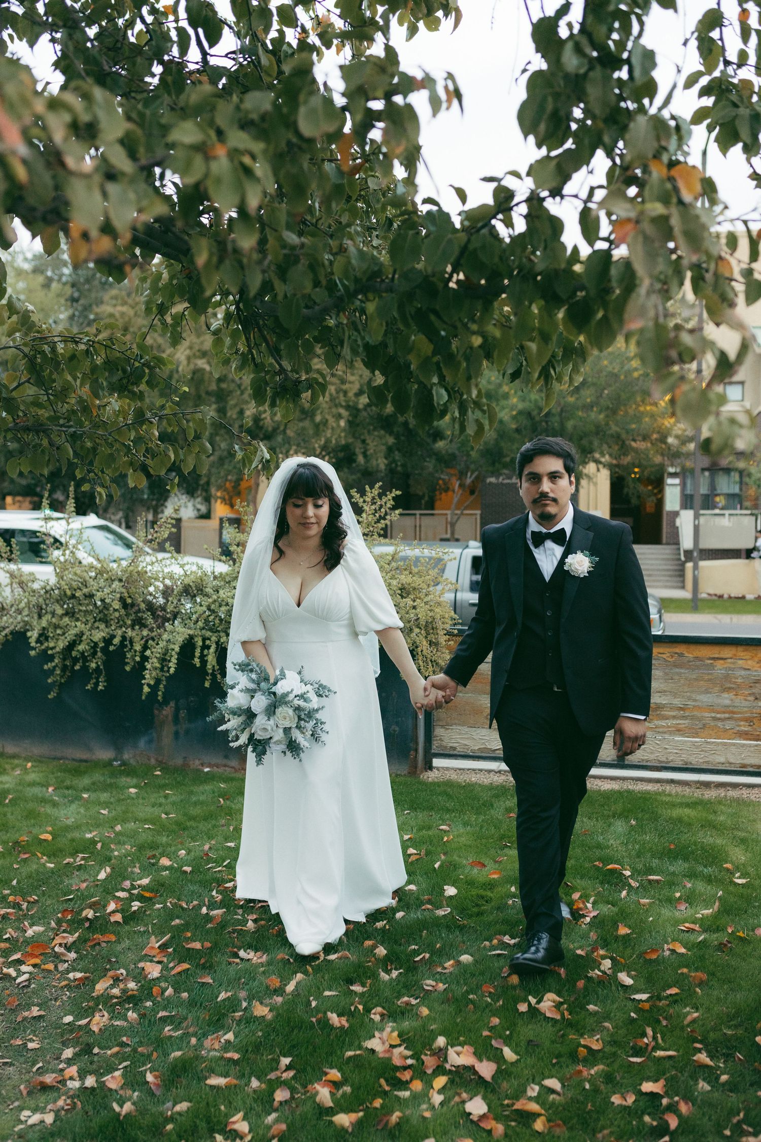 Salt Lake City wedding photographer
Park City elopement photographer
Intimate mountain wedding in Utah
Adventure elopement photographer