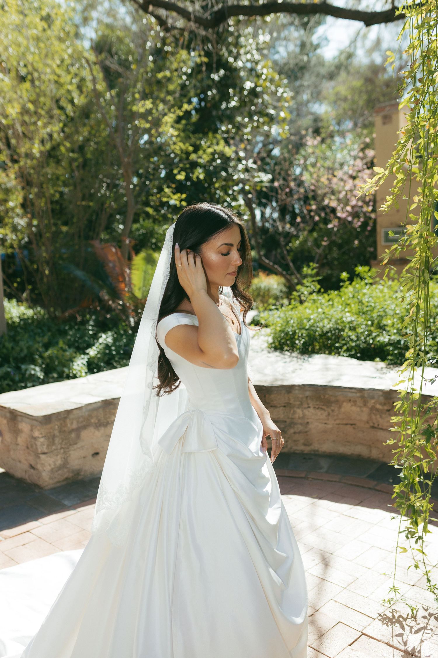 Joshua Tree elopement photographer
Palm Springs wedding photographer
Nevada desert elopement photographer
Mojave Desert wedding photos