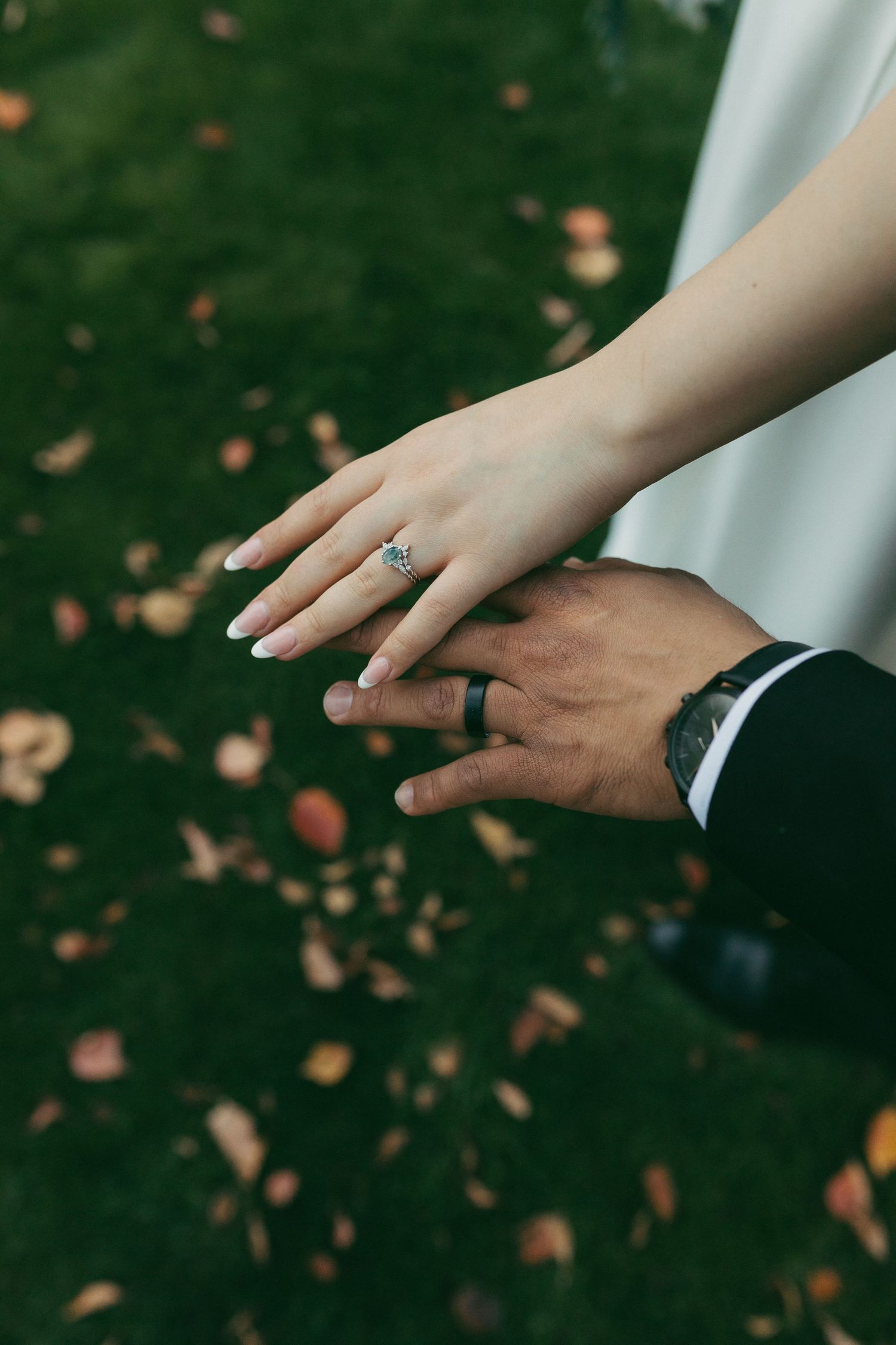 Romantic coastal elopement photographer
Film-inspired Oregon elopement,Grand Teton National Park elopement photographer
Yellowstone wedding