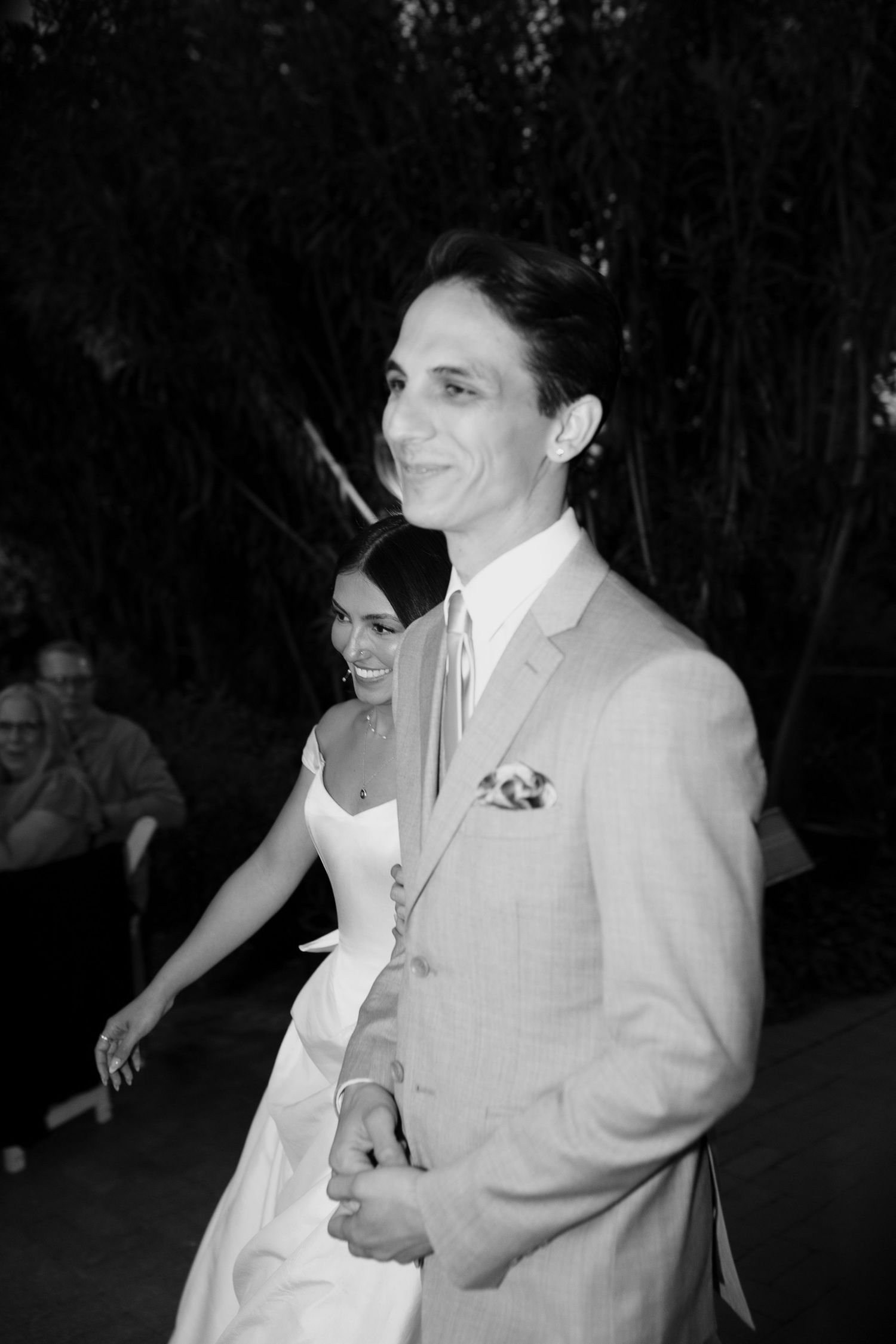 Authentic wedding moments
Real and unposed wedding photography
Arizona elopement photographer
Destination wedding photographer in the U.S