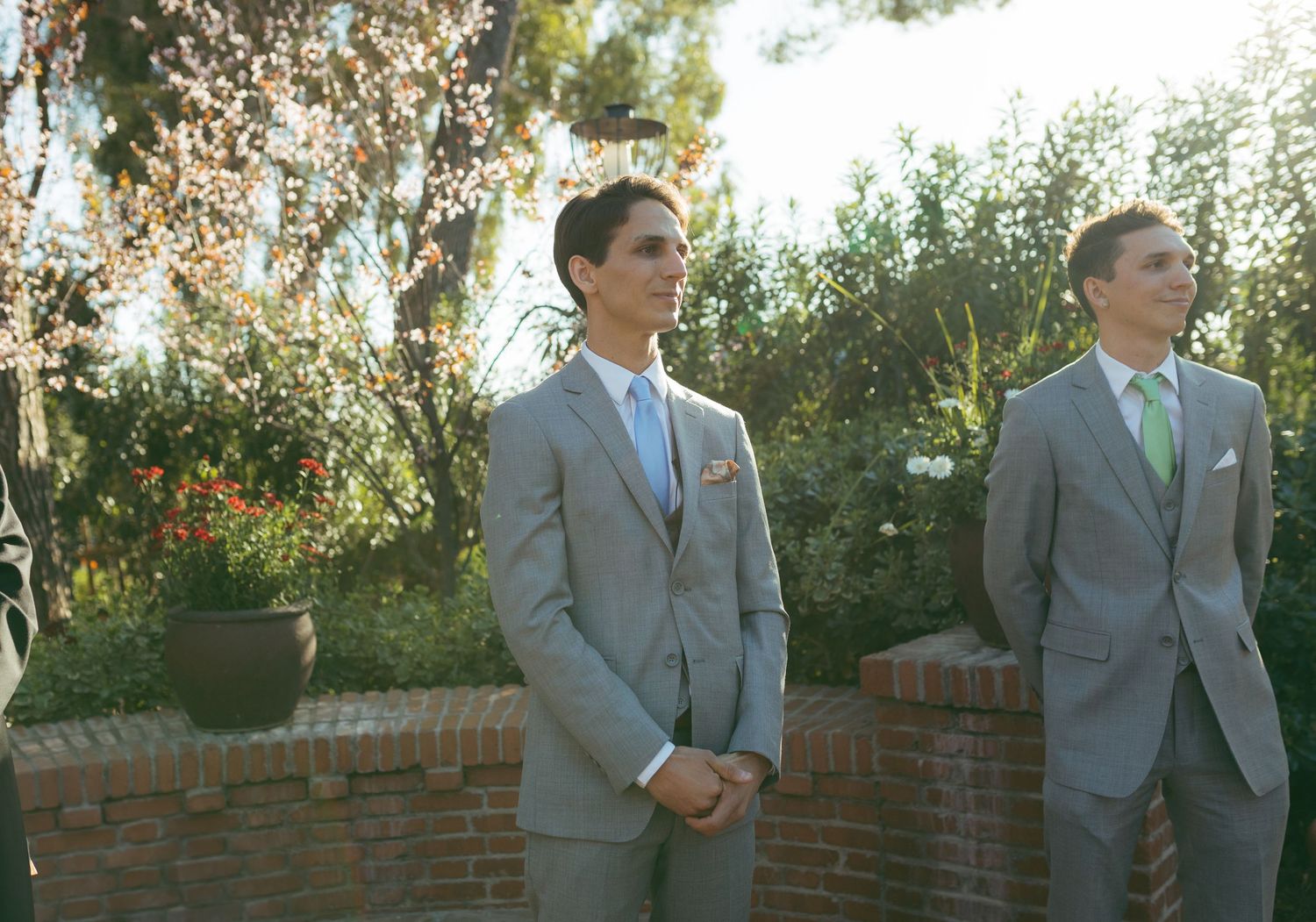 Flagstaff elopement photographer
Prescott wedding photographer
Desert wedding photographer
Sonoran Desert elopement photographer
Adventure e