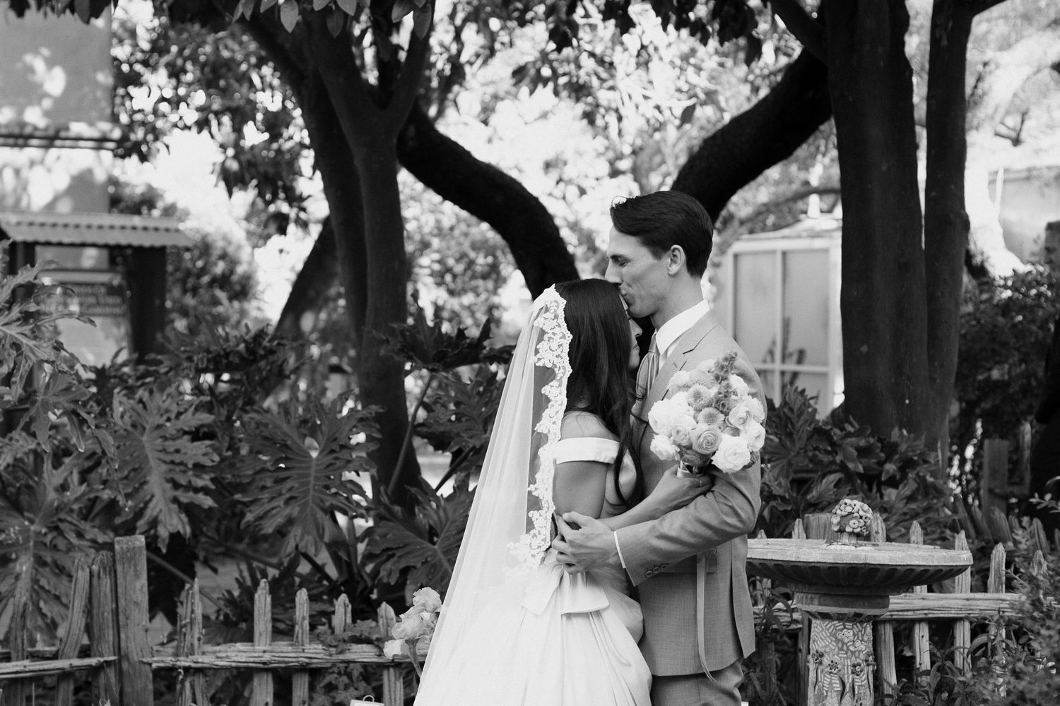 National park elopement photographer
Colorado elopement photographer
Colorado mountain wedding photographer
Rocky Mountain National Park