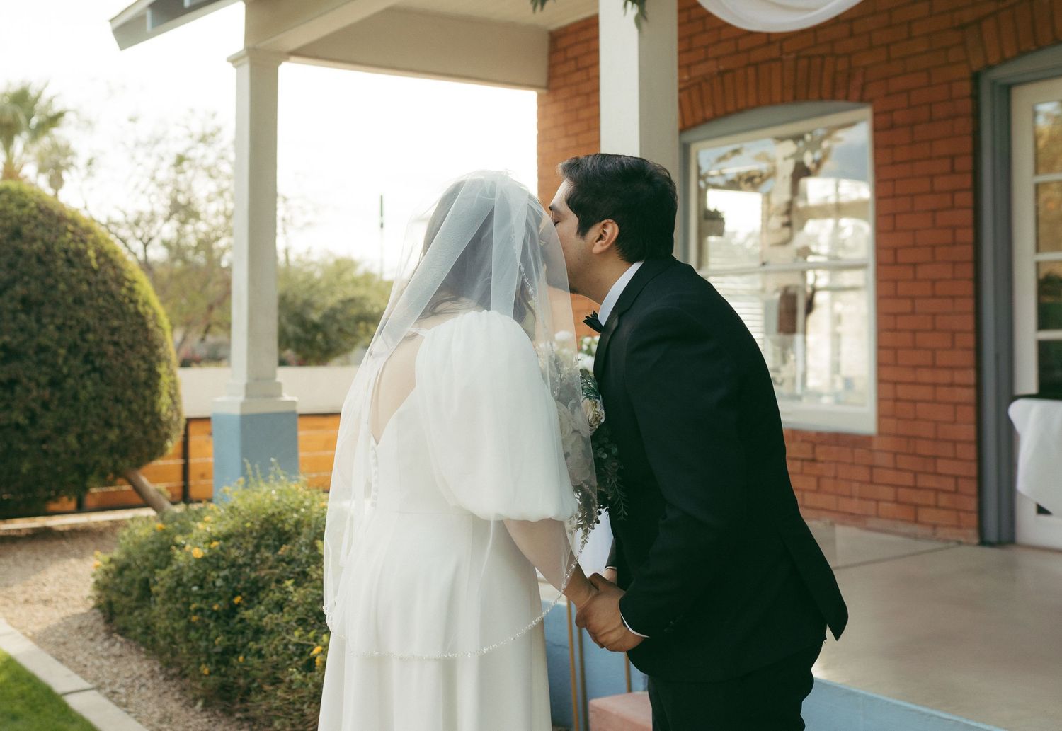 Groom accessories and boutonniere
Vintage wedding rings and jewelry, engagement photographer phoenix