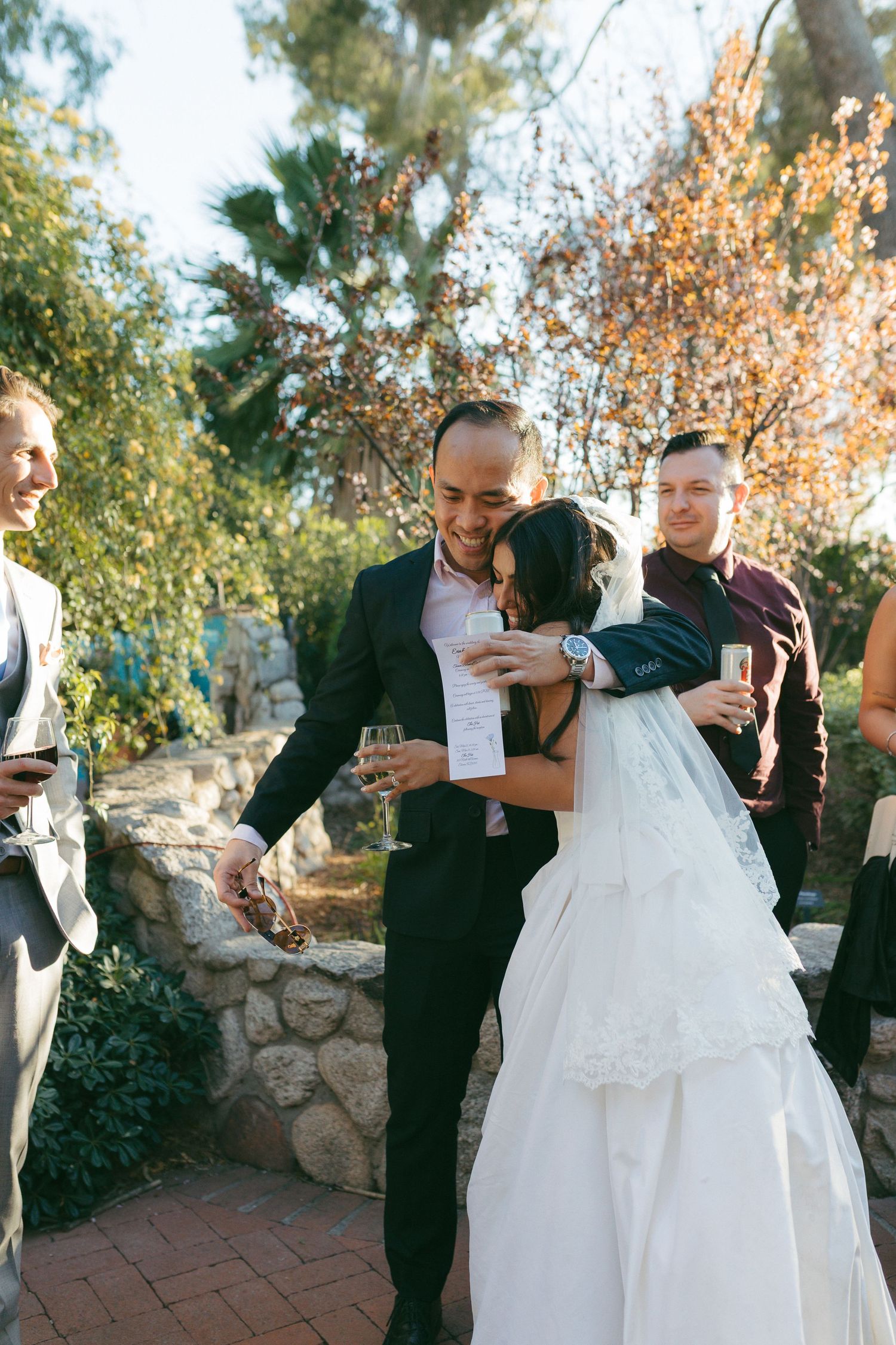Arizona wedding photographer phoenix
Arizona elopement photographer
Phoenix wedding photographer
Tucson wedding photographer
