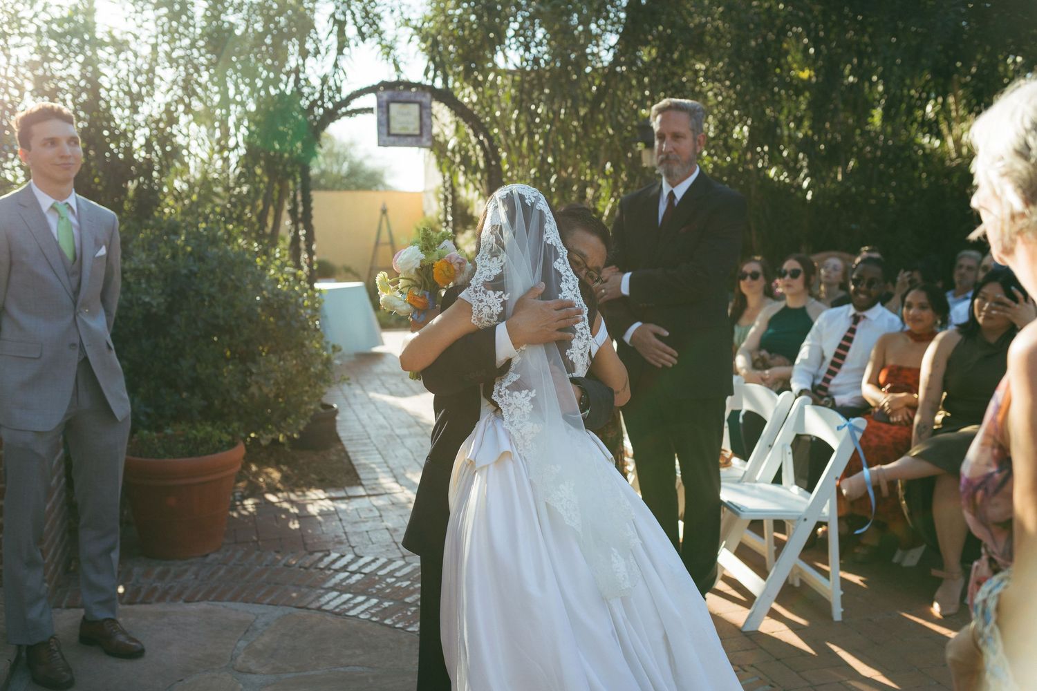 Tucson wedding photographer
Sedona elopement photographer
Sedona wedding photographer
Scottsdale wedding photographer