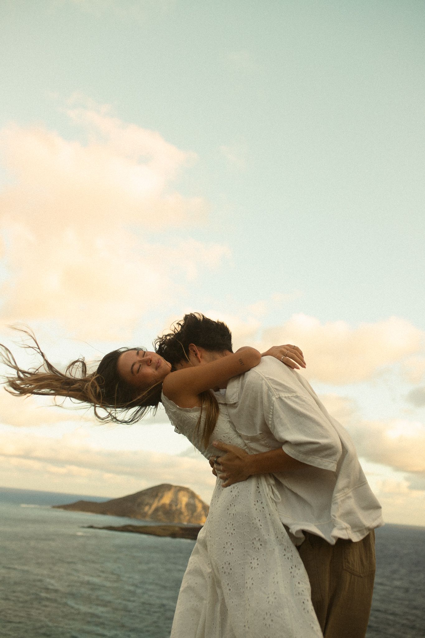 Couples photos