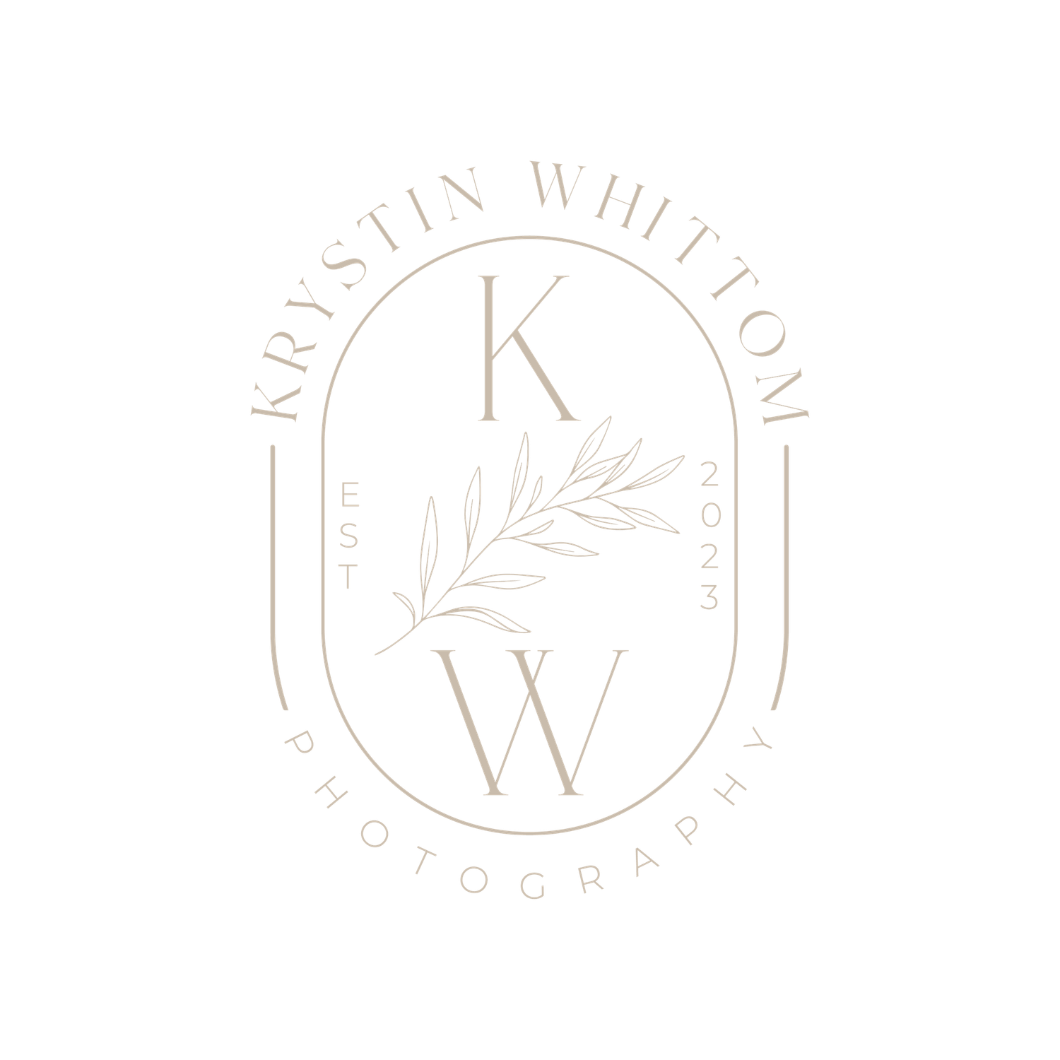 Branding