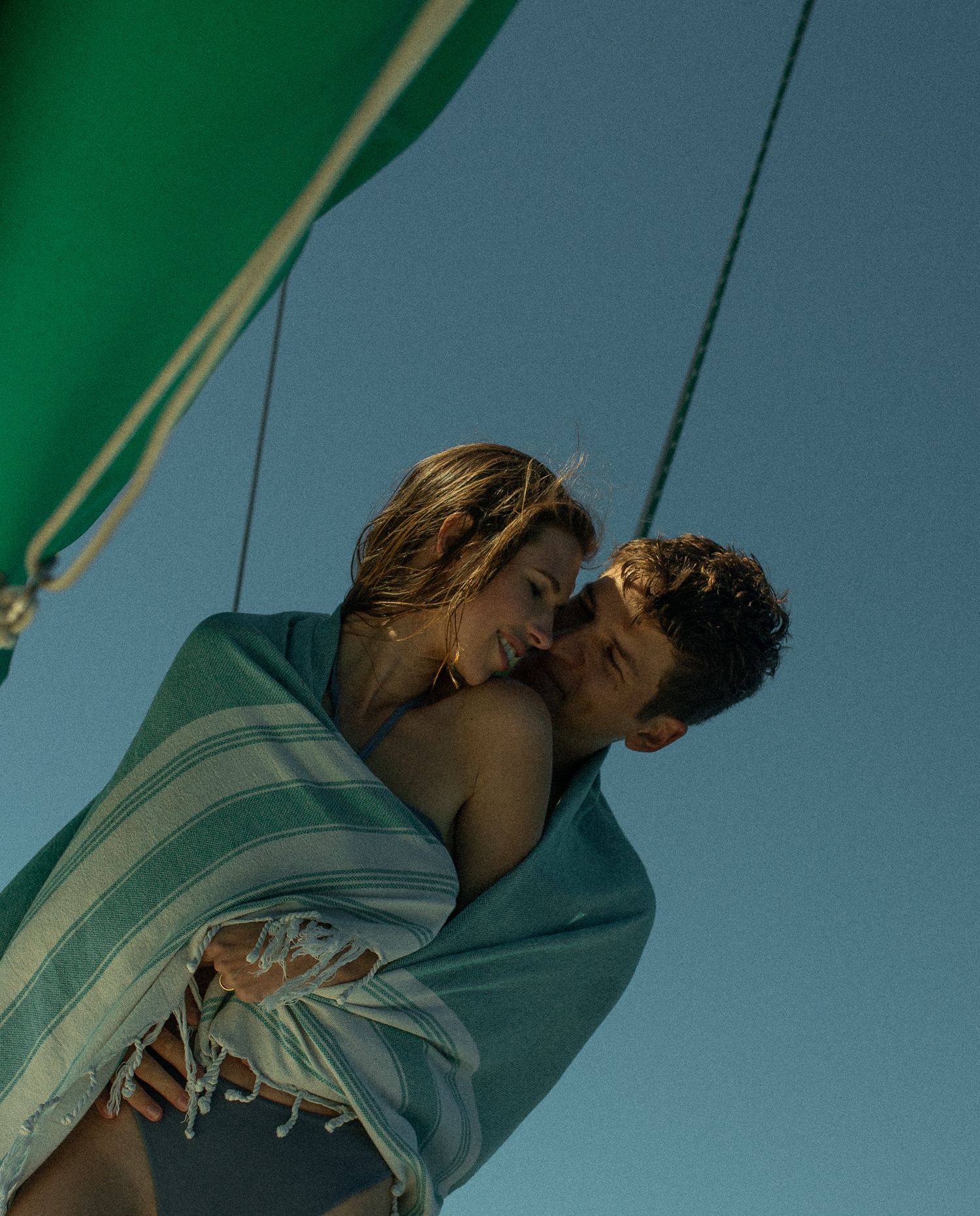 Sailboat photos