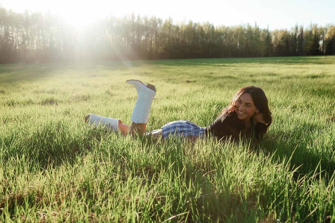 Krystin Whittom Photography