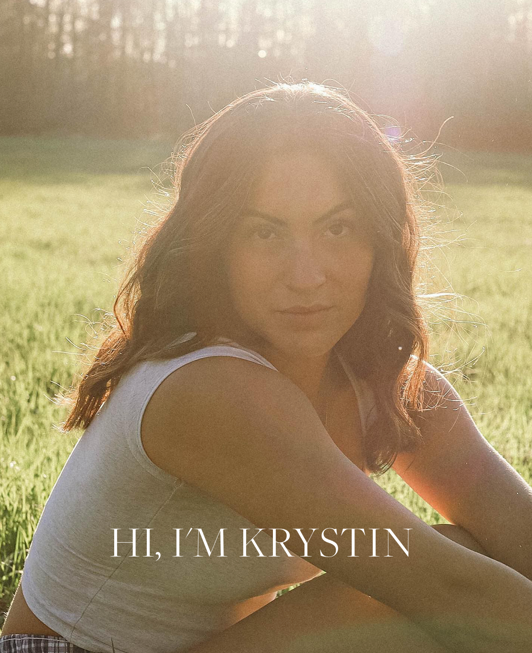 Krystin Whittom Photography