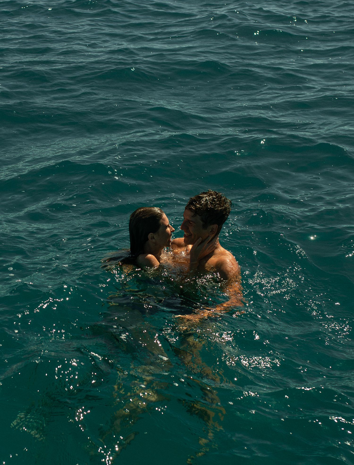 Couples photographer