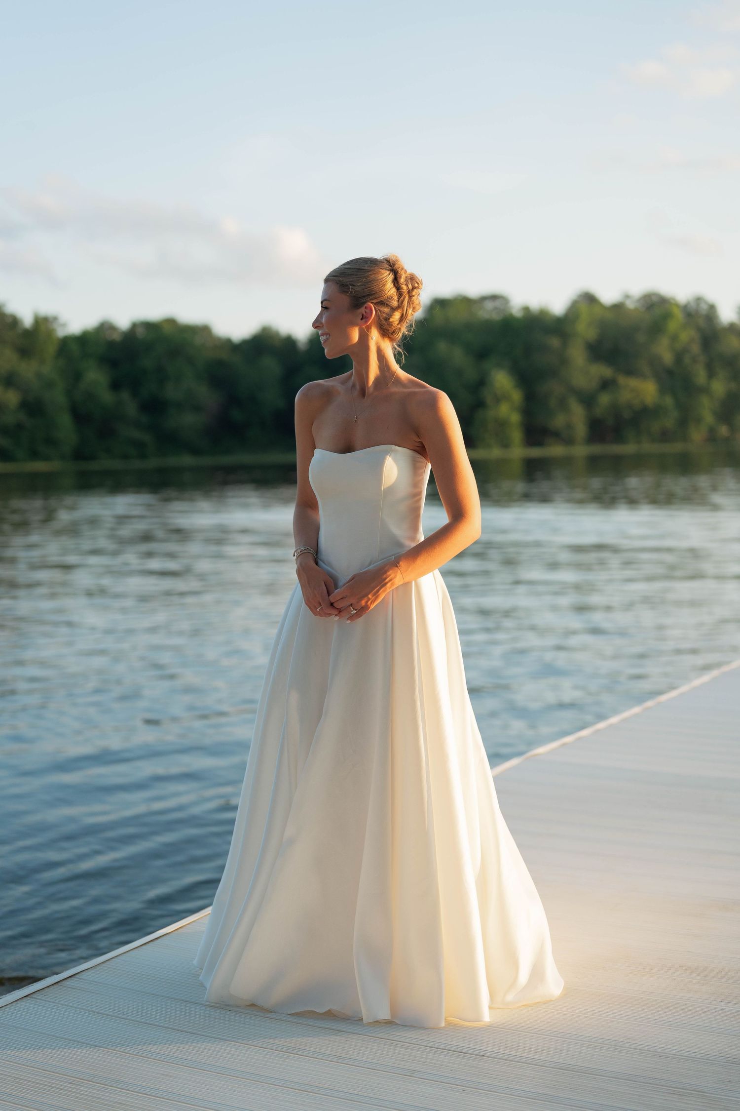 the light is perfectttt

Scotty Simpkins Photography | Wedding and Elopement Photographer in the North Alabama, Nashville, and Southeast