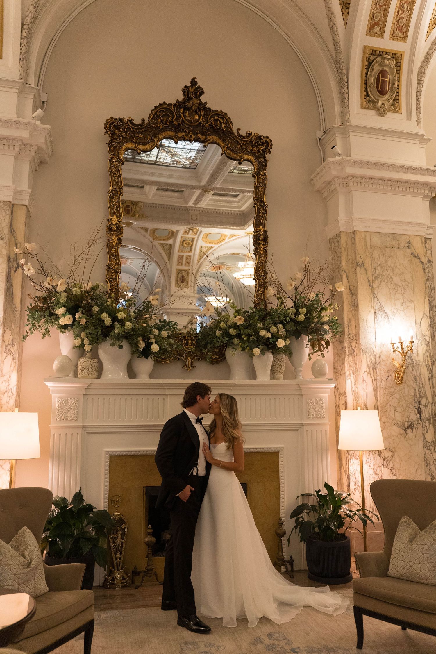low light > flash all day

Scotty Simpkins Photography | Wedding and Elopement Photographer in the North Alabama, Nashville, and Southeast