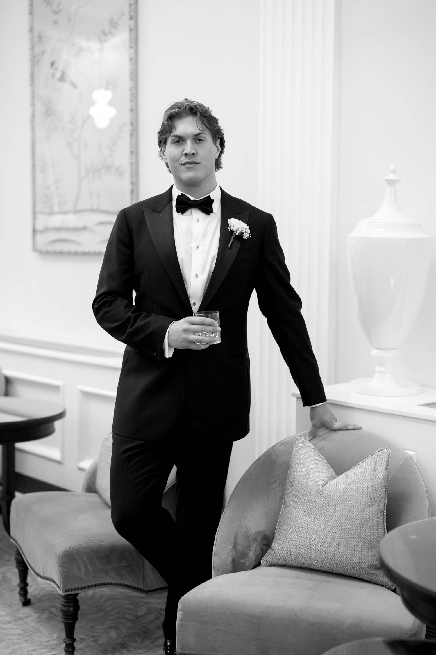 the names bond

Scotty Simpkins Photography | Wedding and Elopement Photographer in the North Alabama, Nashville, and Southeast