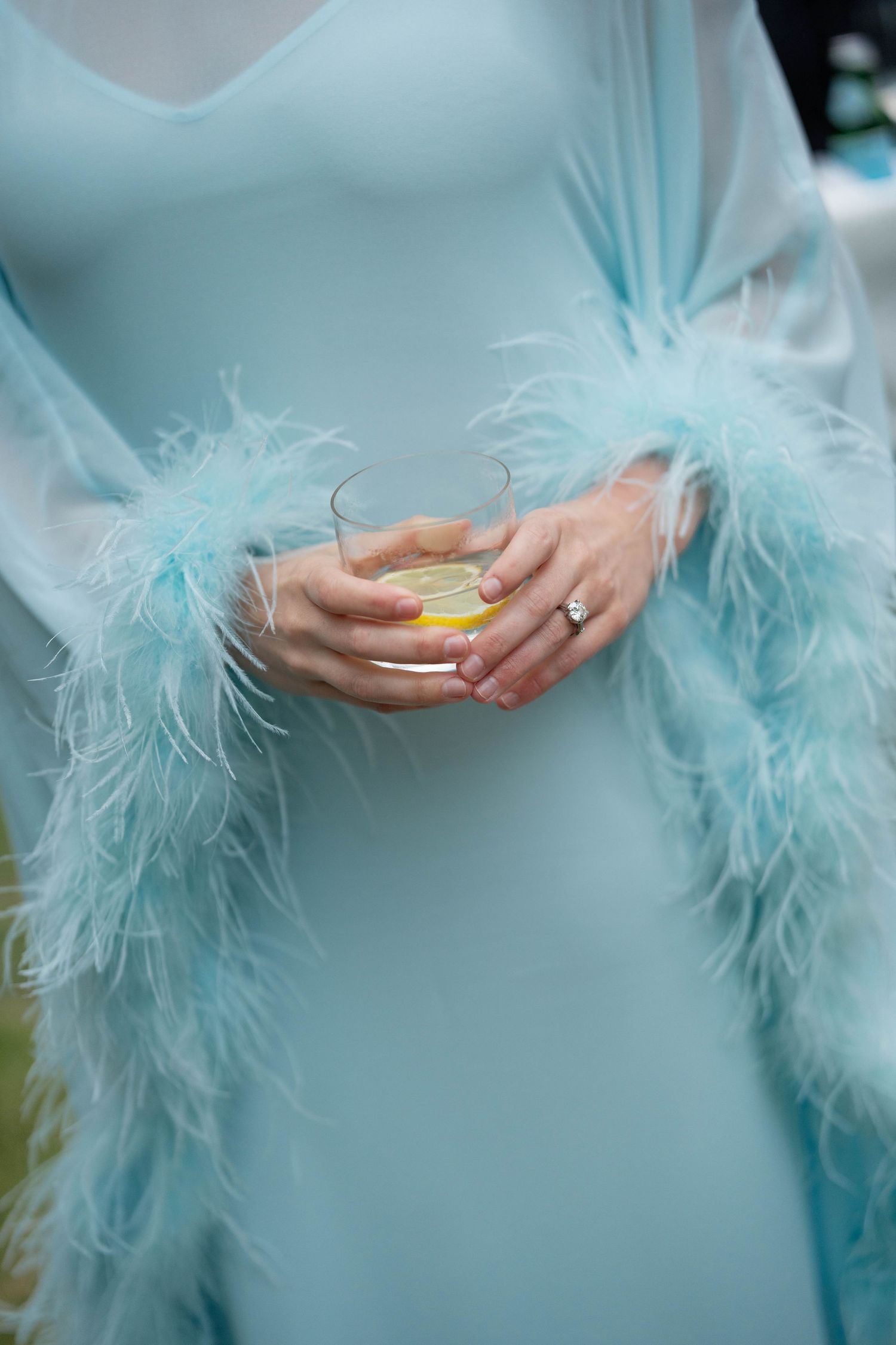 fur!!!

Scotty Simpkins Photography | Wedding and Elopement Photographer in the North Alabama, Nashville, and Southeast
