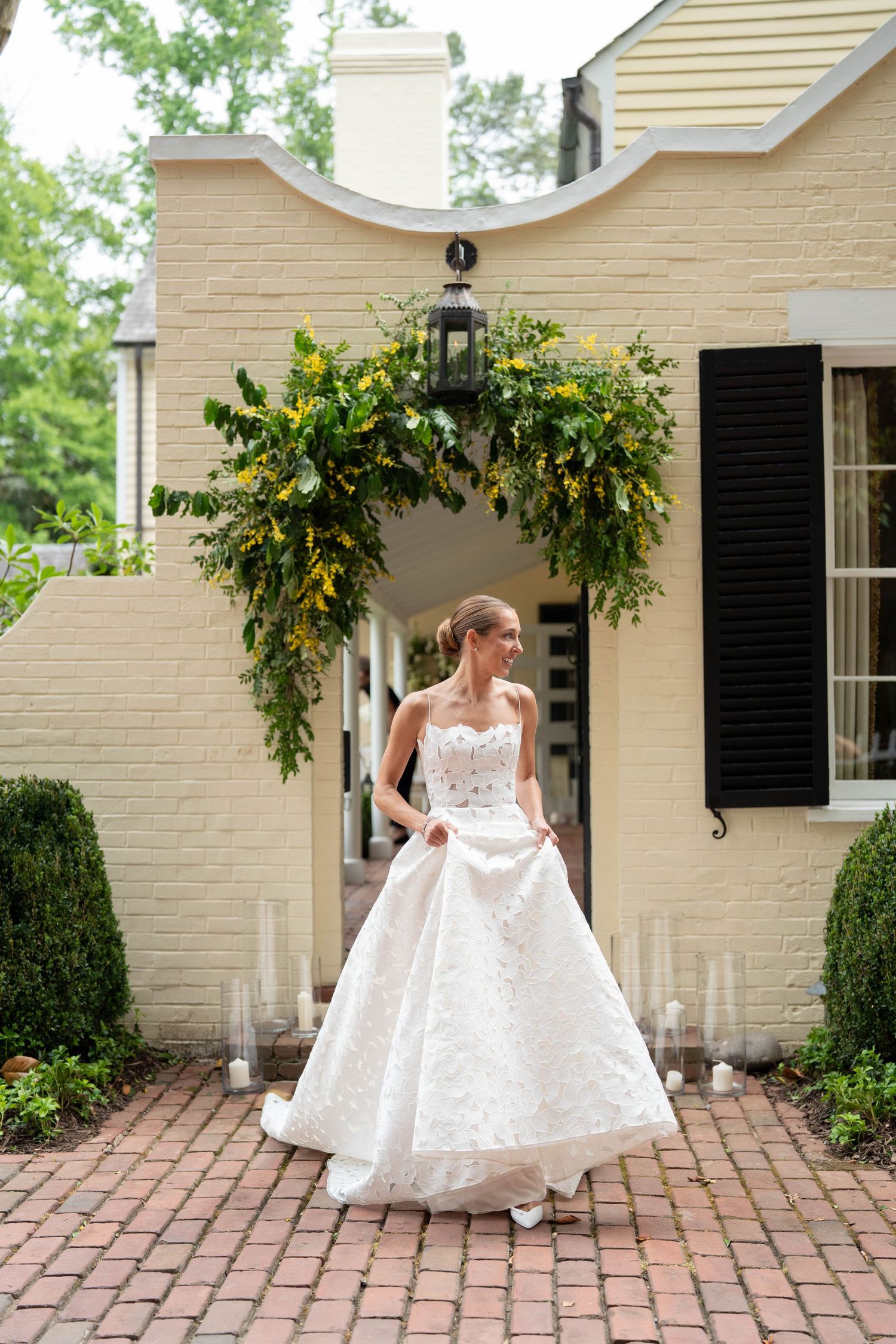 perfect timing

Scotty Simpkins Photography | Wedding and Elopement Photographer in the North Alabama, Nashville, and Southeast