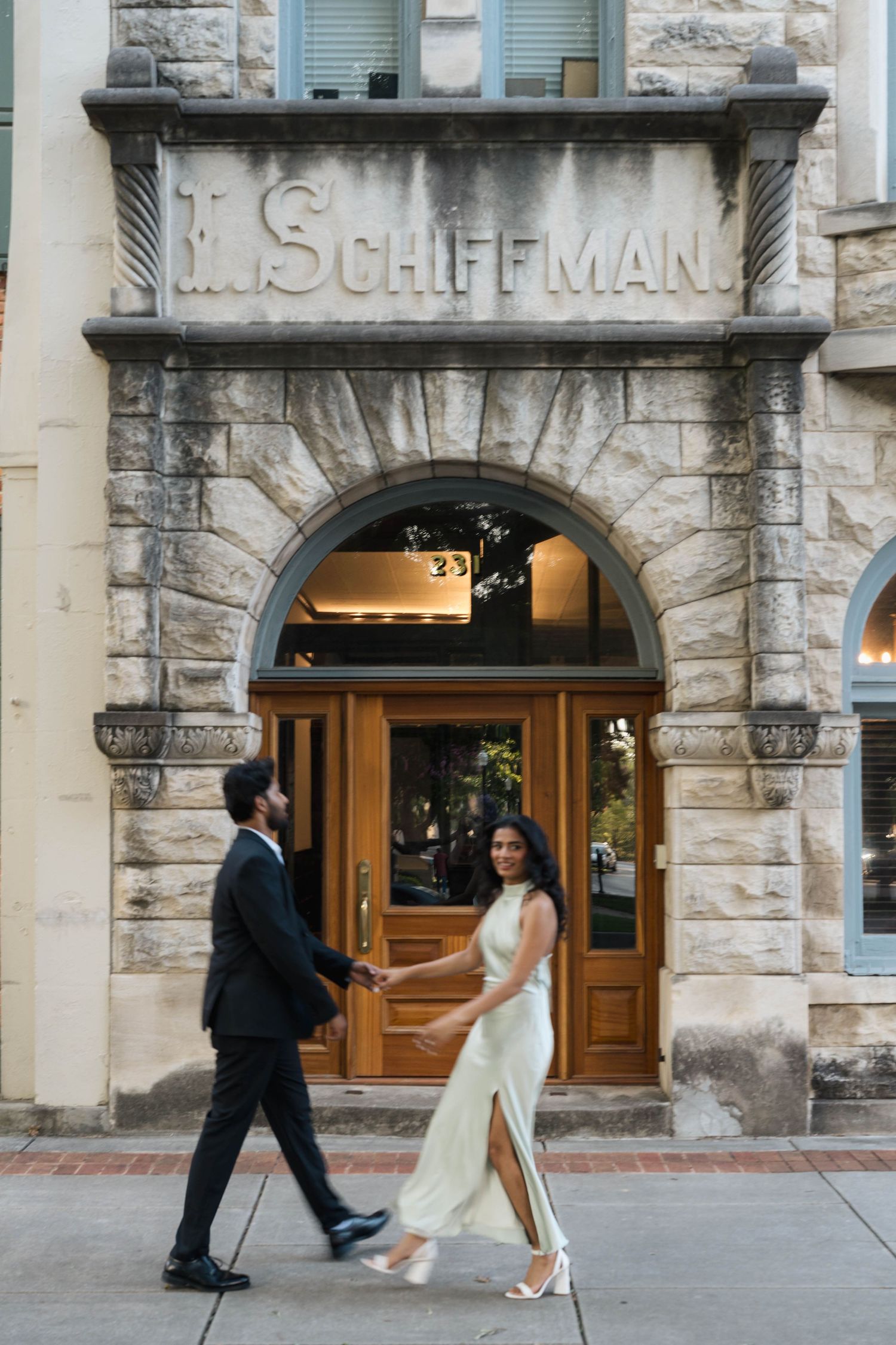 bring it here

Scotty Simpkins Photography | Wedding and Elopement Photographer in the North Alabama, Nashville, and Southeast