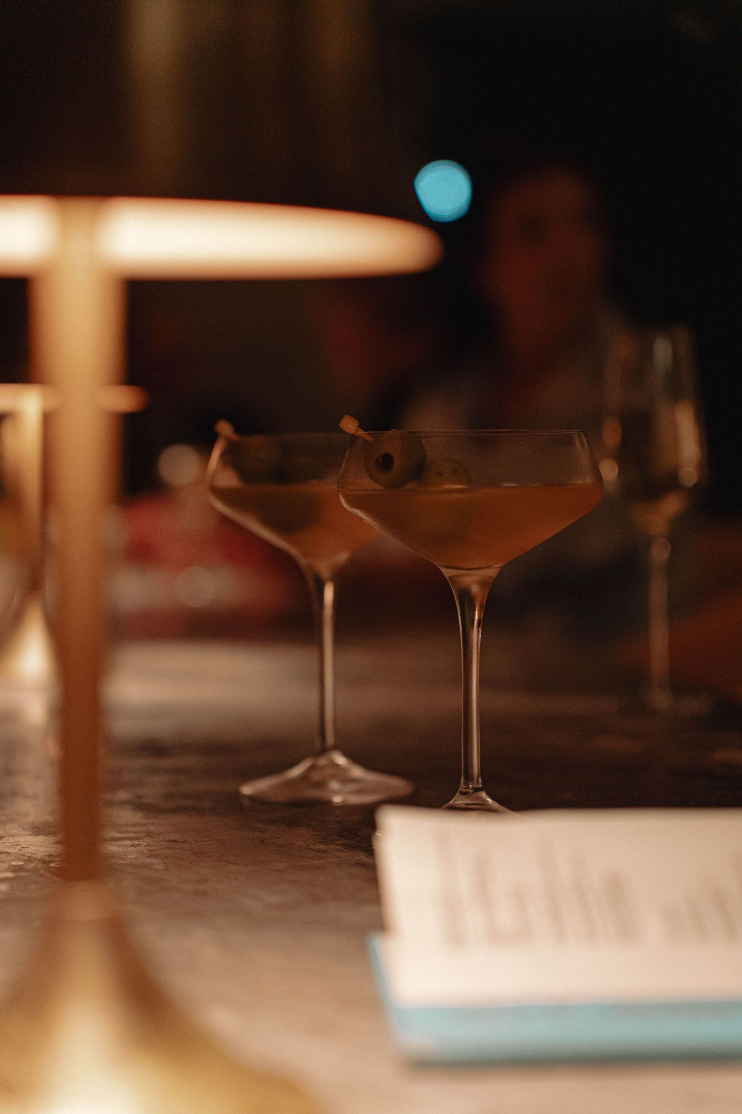 2 cosmos plz

Scotty Simpkins Photography | Wedding and Elopement Photographer in the North Alabama, Nashville, and Southeast