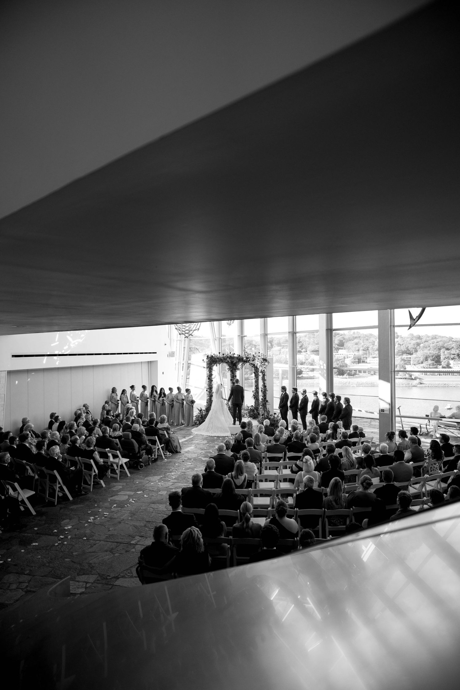 through the keyhole

Scotty Simpkins Photography | Wedding and Elopement Photographer in the North Alabama, Nashville, and Southeast