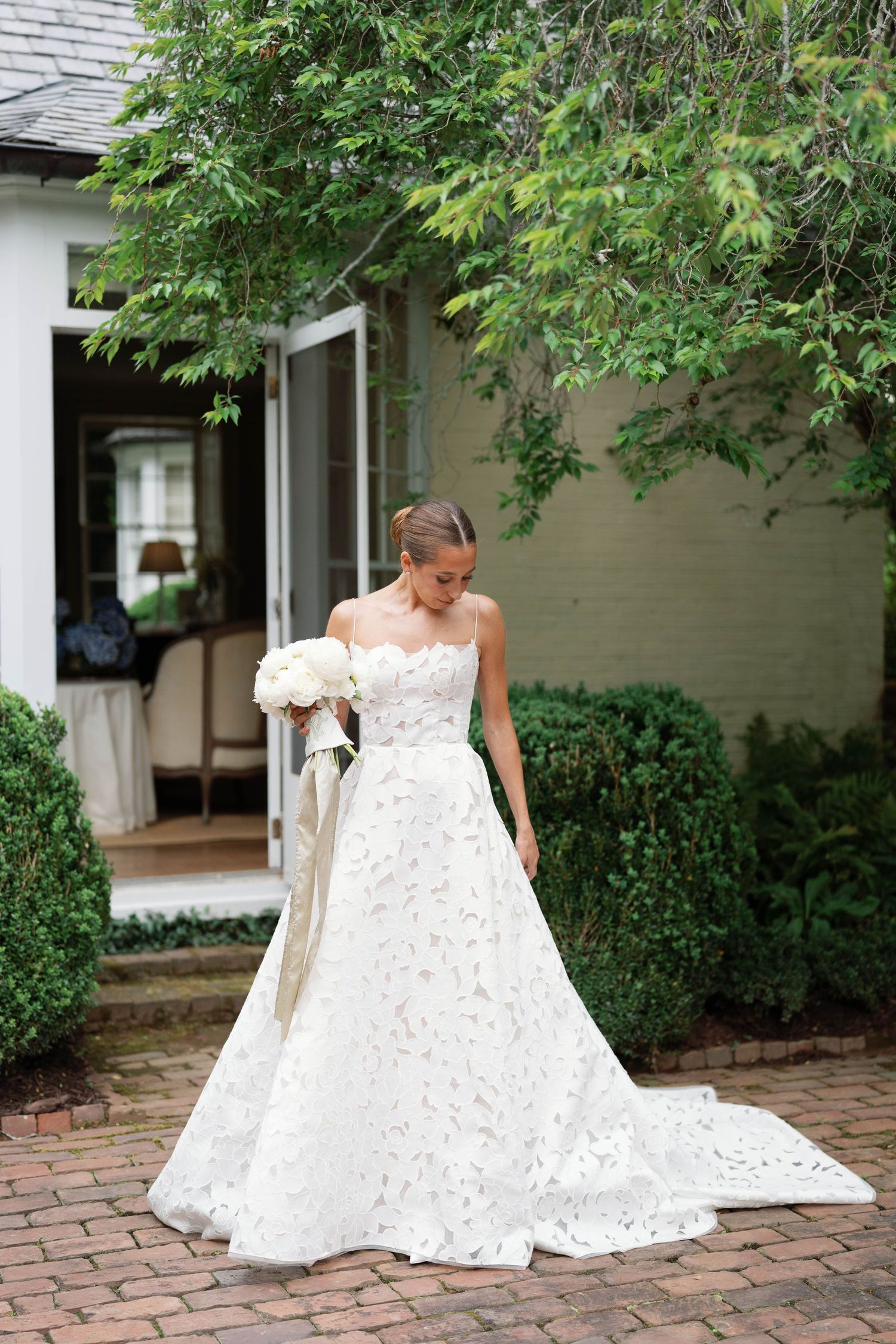 fix it up

Scotty Simpkins Photography | Wedding and Elopement Photographer in the North Alabama, Nashville, and Southeast
