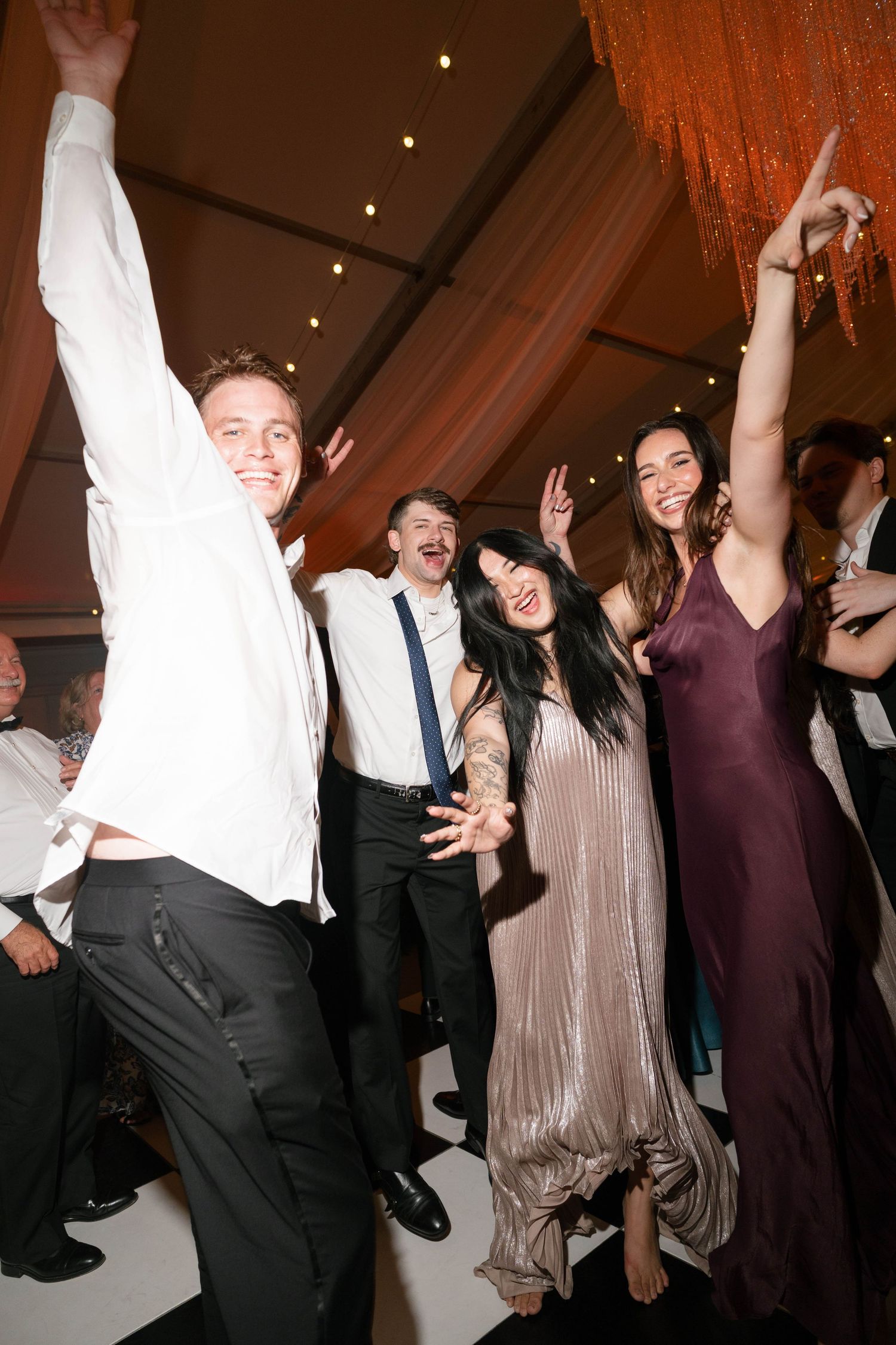 PARTAYYY

Scotty Simpkins Photography | Wedding and Elopement Photographer in the North Alabama, Nashville, and Southeast