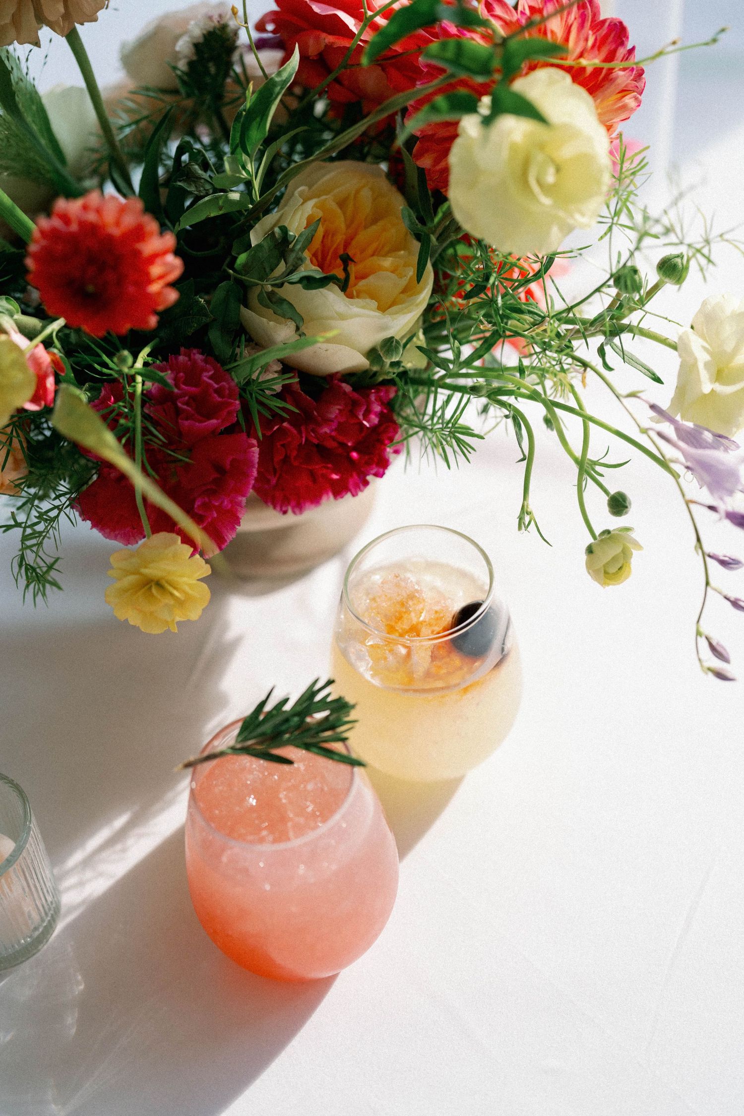 personalized cocktails plz

Scotty Simpkins Photography | Wedding and Elopement Photographer in the North Alabama, Nashville, and Southeast