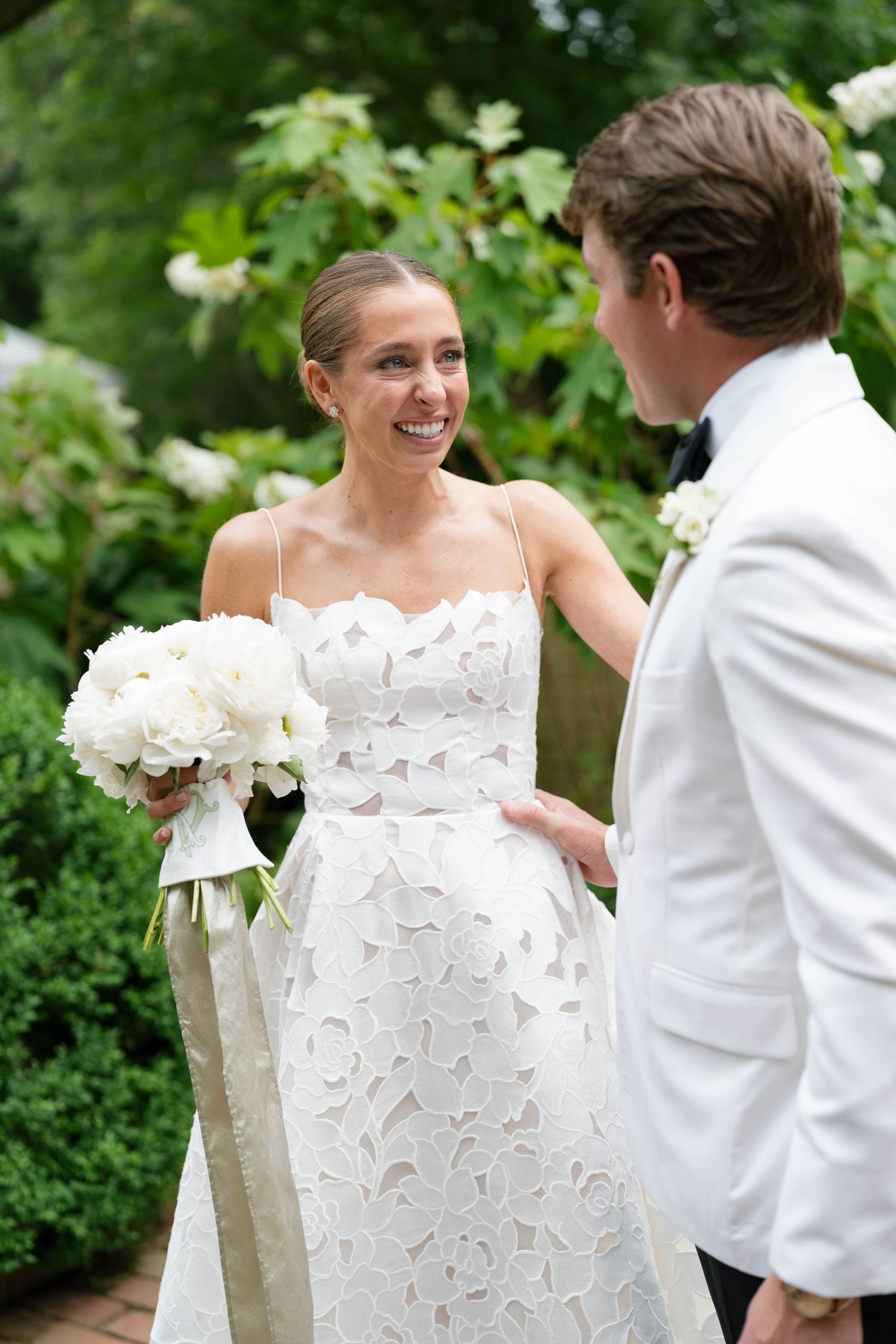 happy tears

Scotty Simpkins Photography | Wedding and Elopement Photographer in the North Alabama, Nashville, and Southeast